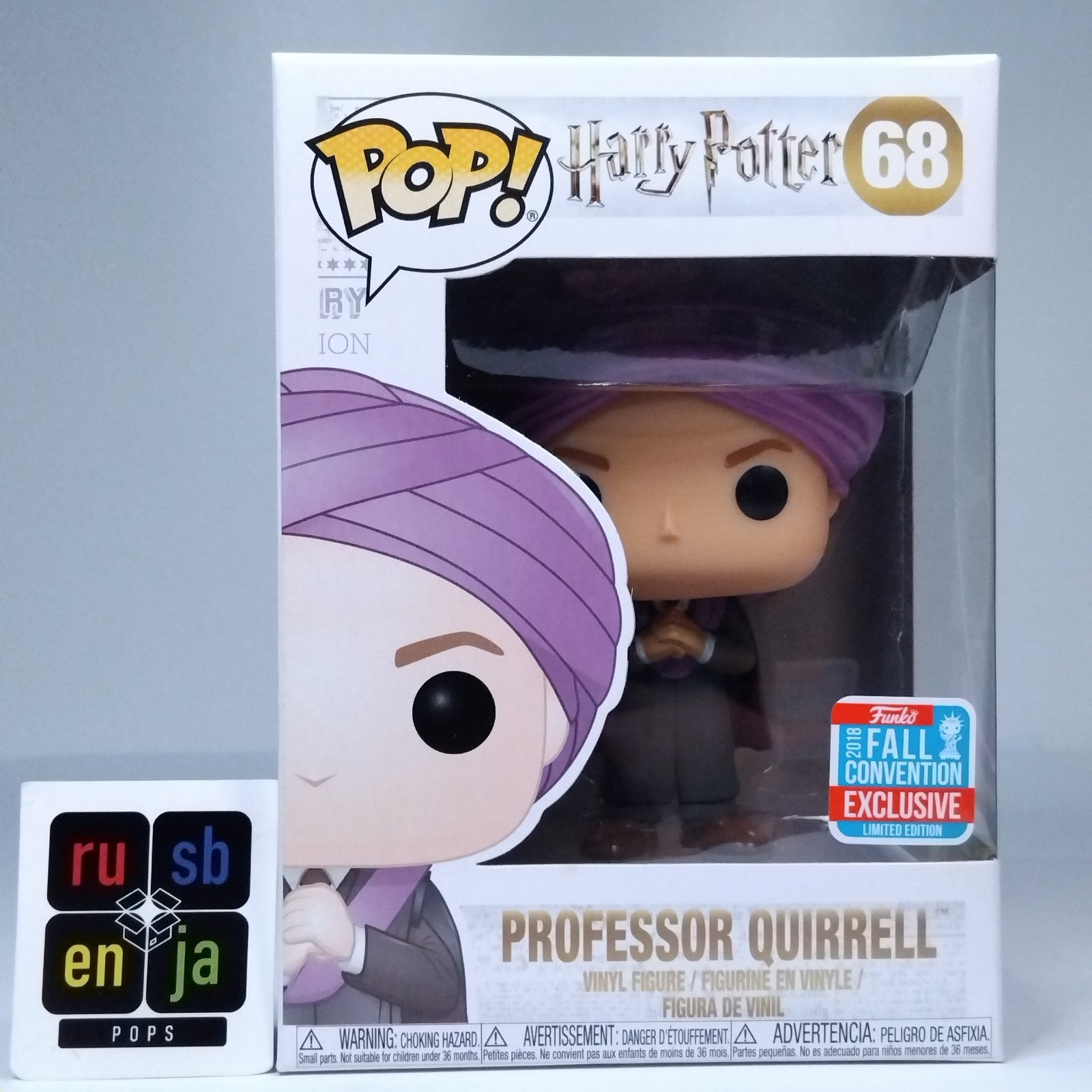 b16d2a90-fce9-4365-8500-331871a99ce2