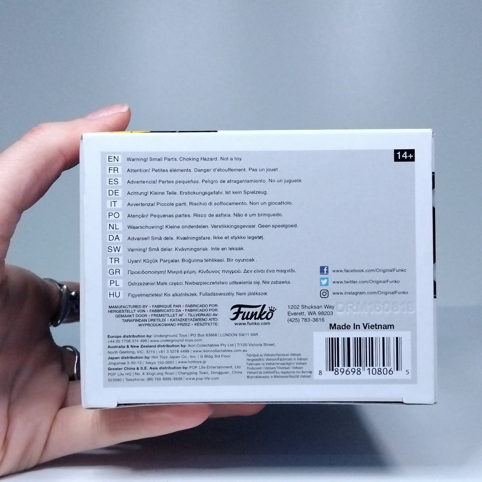 3e9b7fce-f997-42a9-9d0b-4d469d4d075e