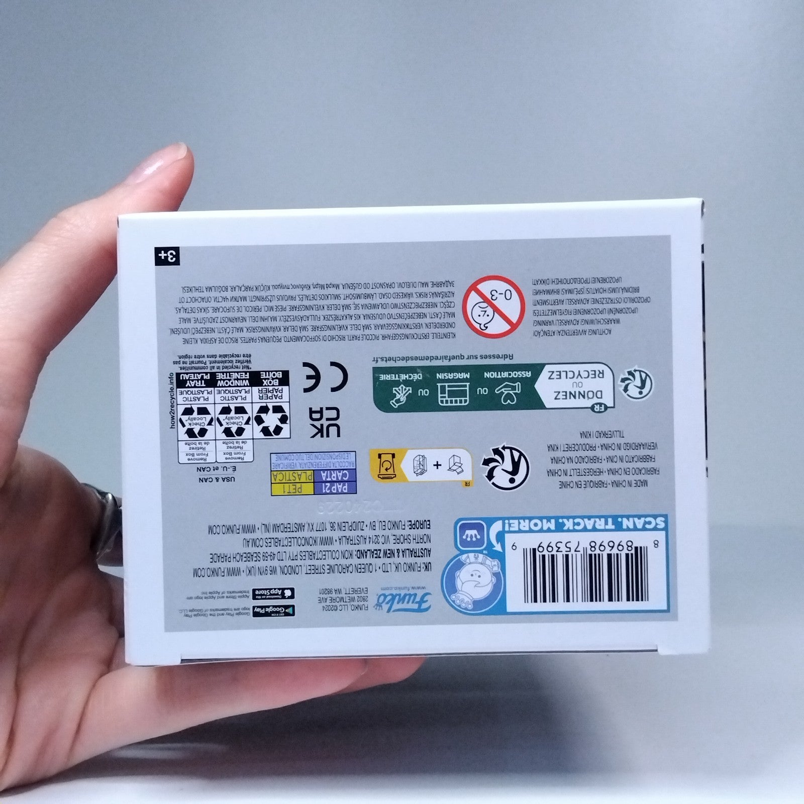 59110fb9-a05f-49a5-ae54-26f9d1bdf03c