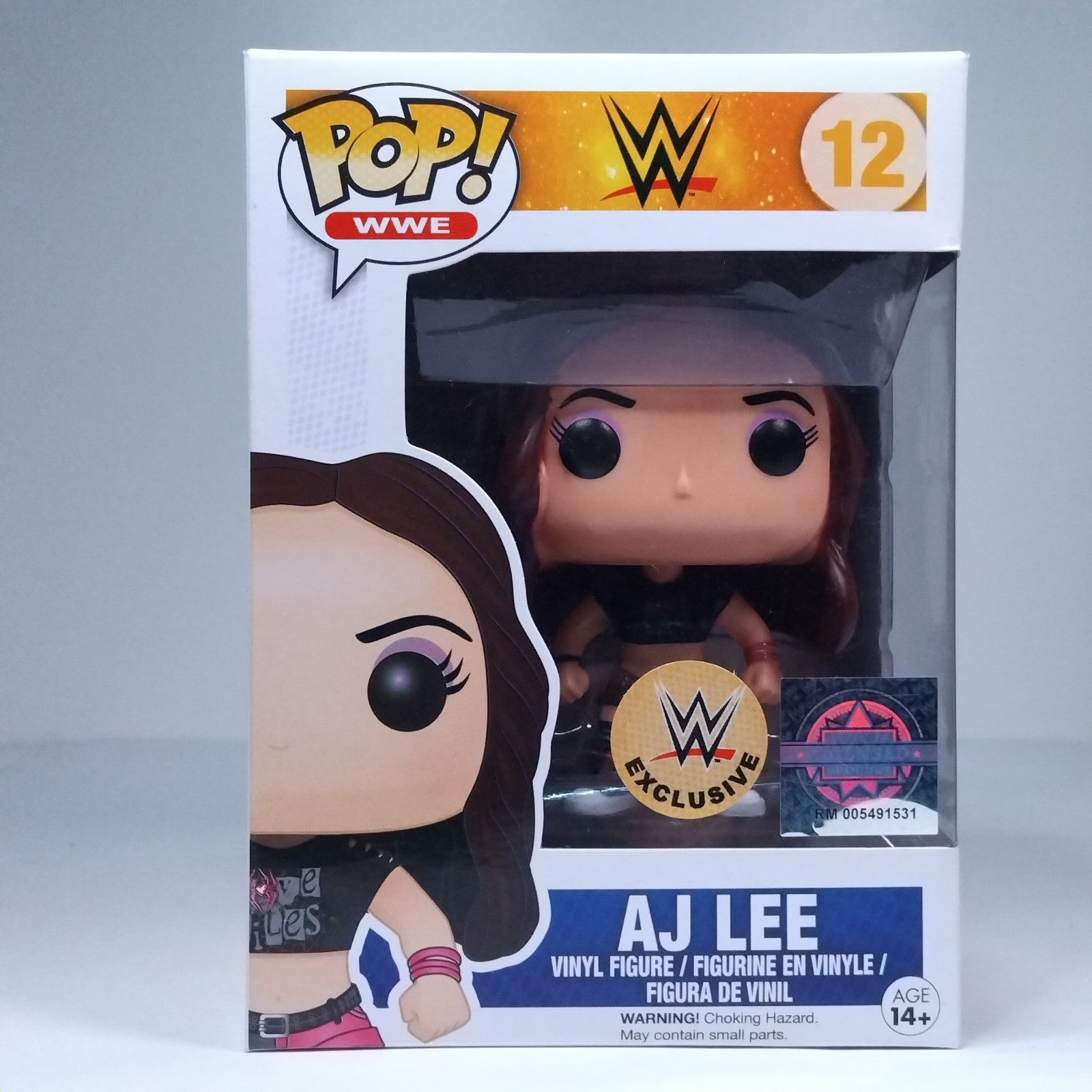 60ed974c-3076-4958-a459-4c9f98f21c1c