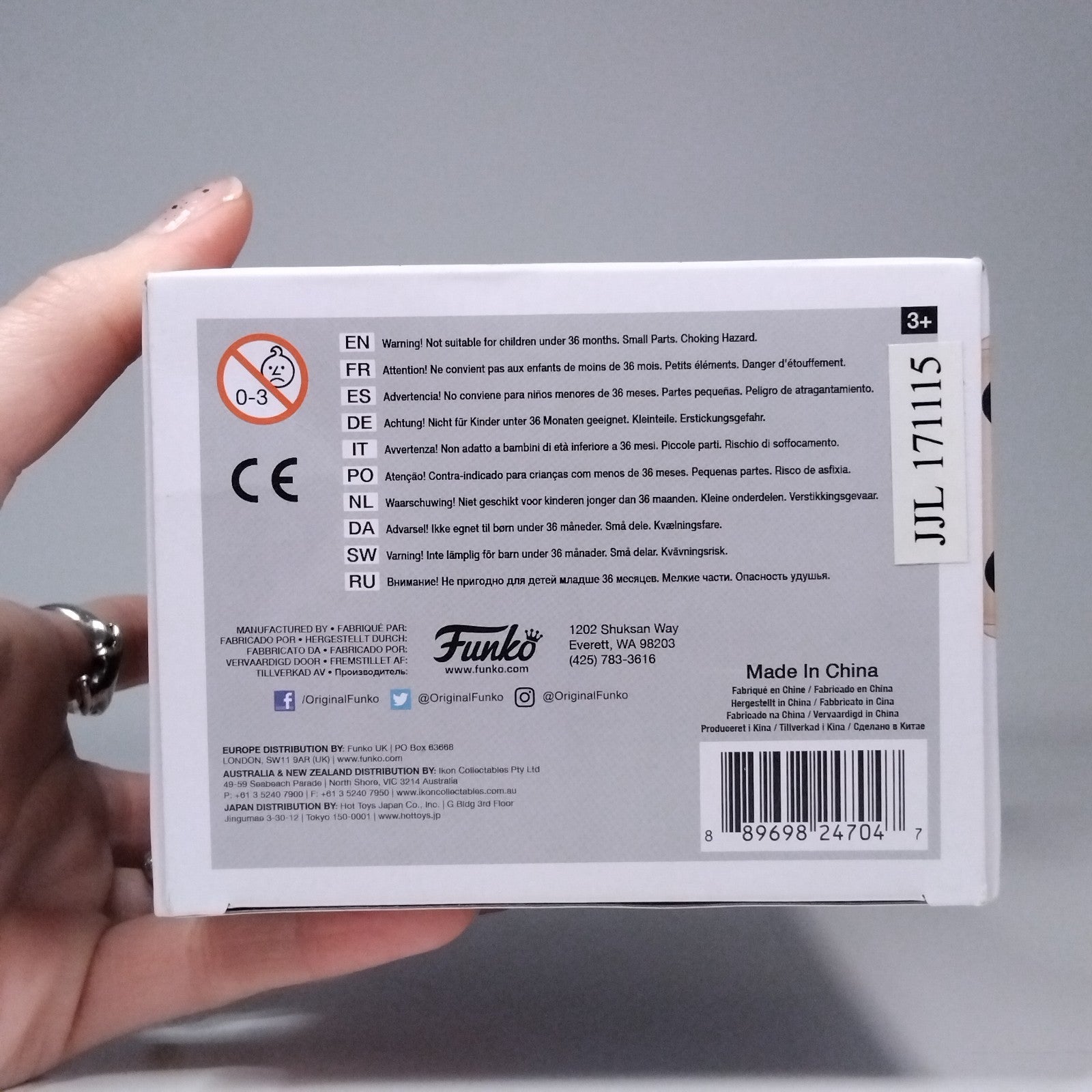 6f032833-63fa-498f-9888-000256588b7c