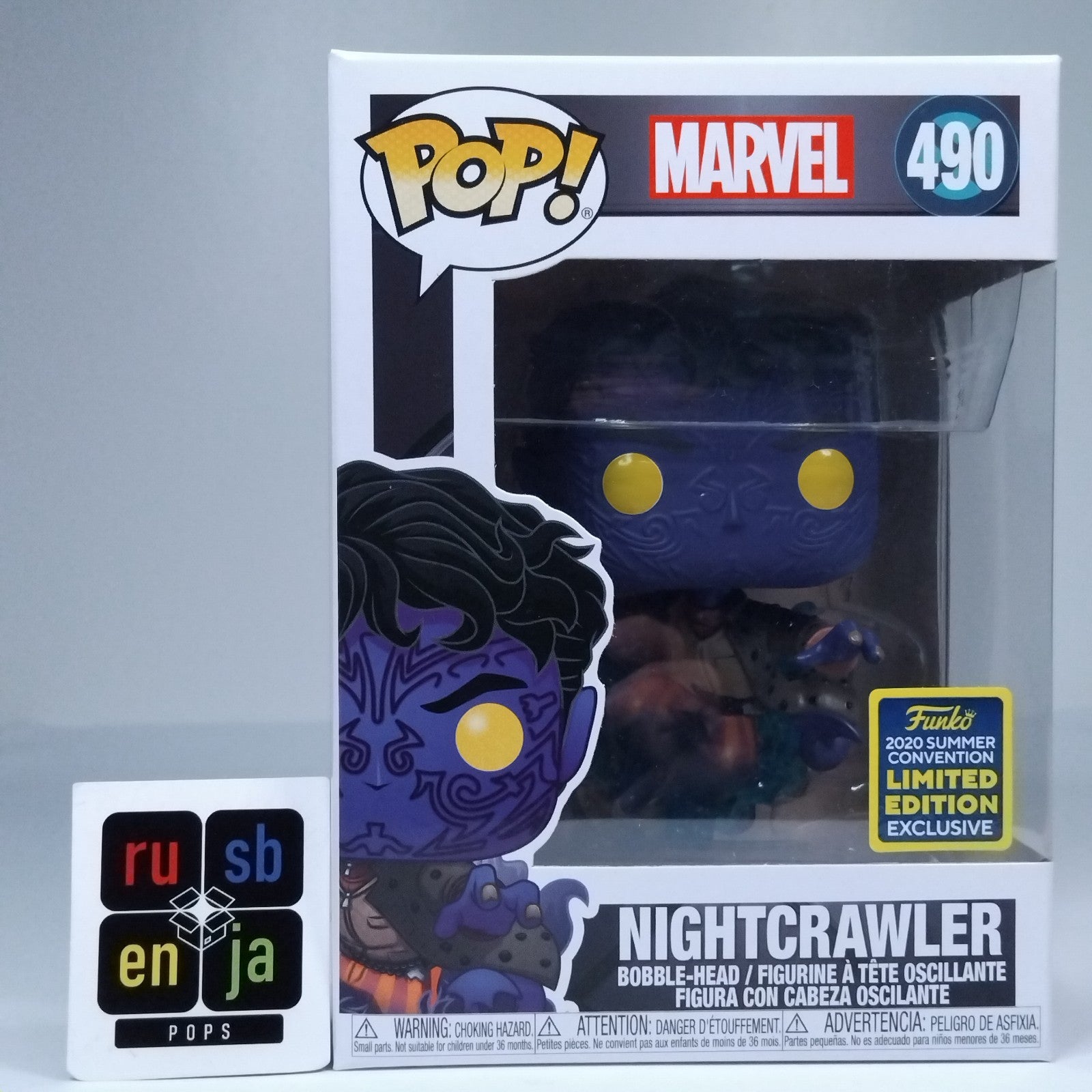 997d0e0a-f403-4670-91f3-f9f3bf6b471d