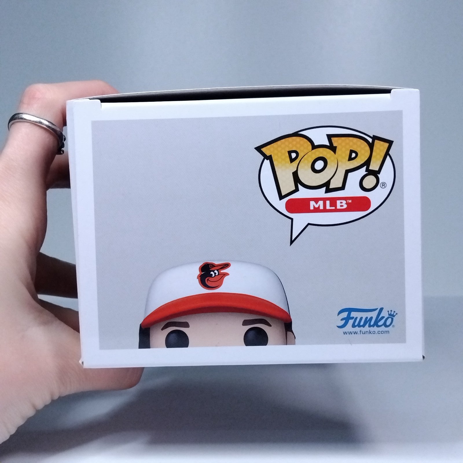 7b18d013-9317-4f56-9097-a1a62ffa1356