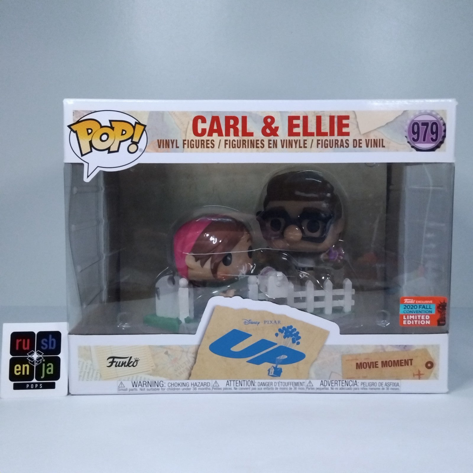 1b95f088-8e75-4fc0-a368-22cba2a1560b