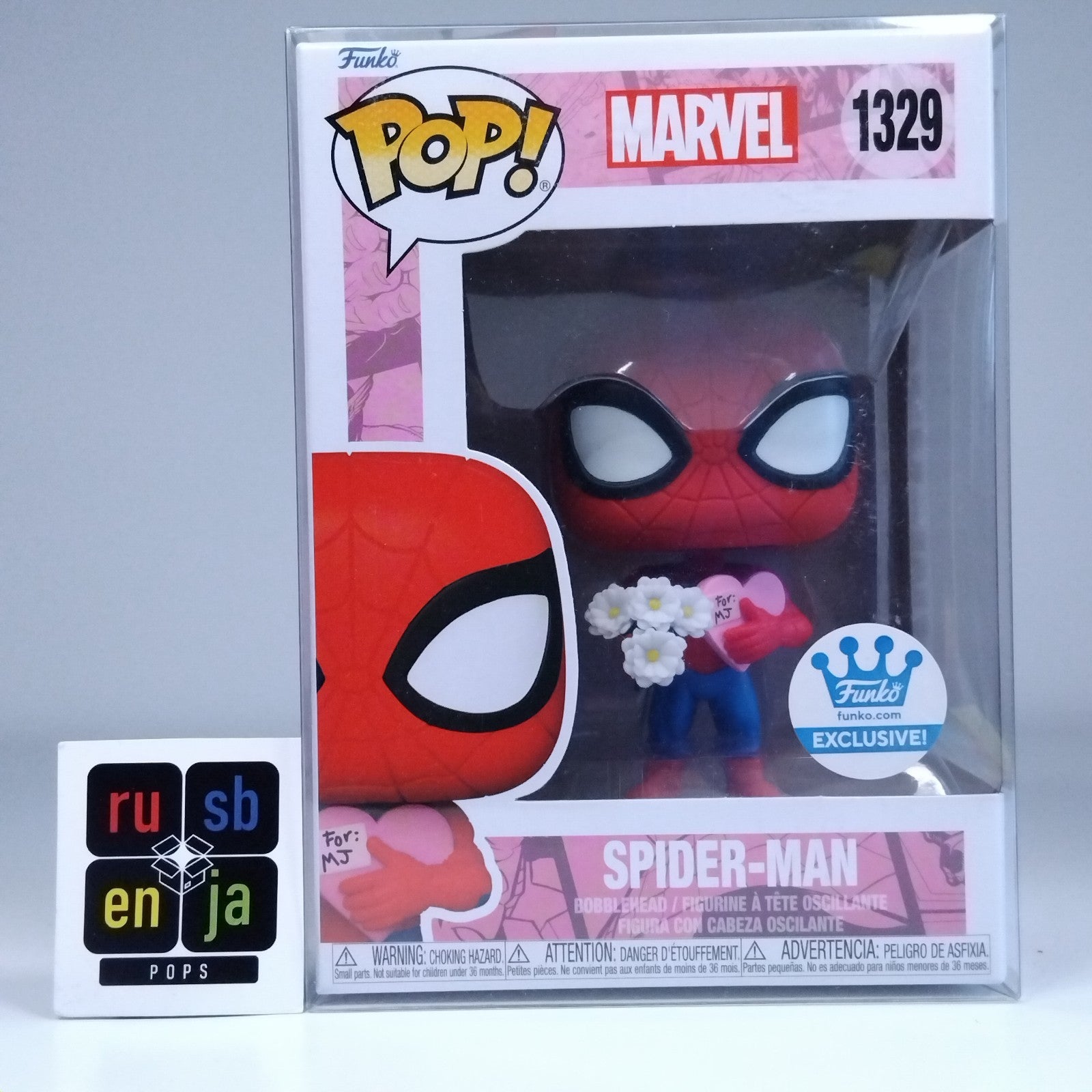 cc11faeb-a242-4c1b-ba01-0ed361fefcc5