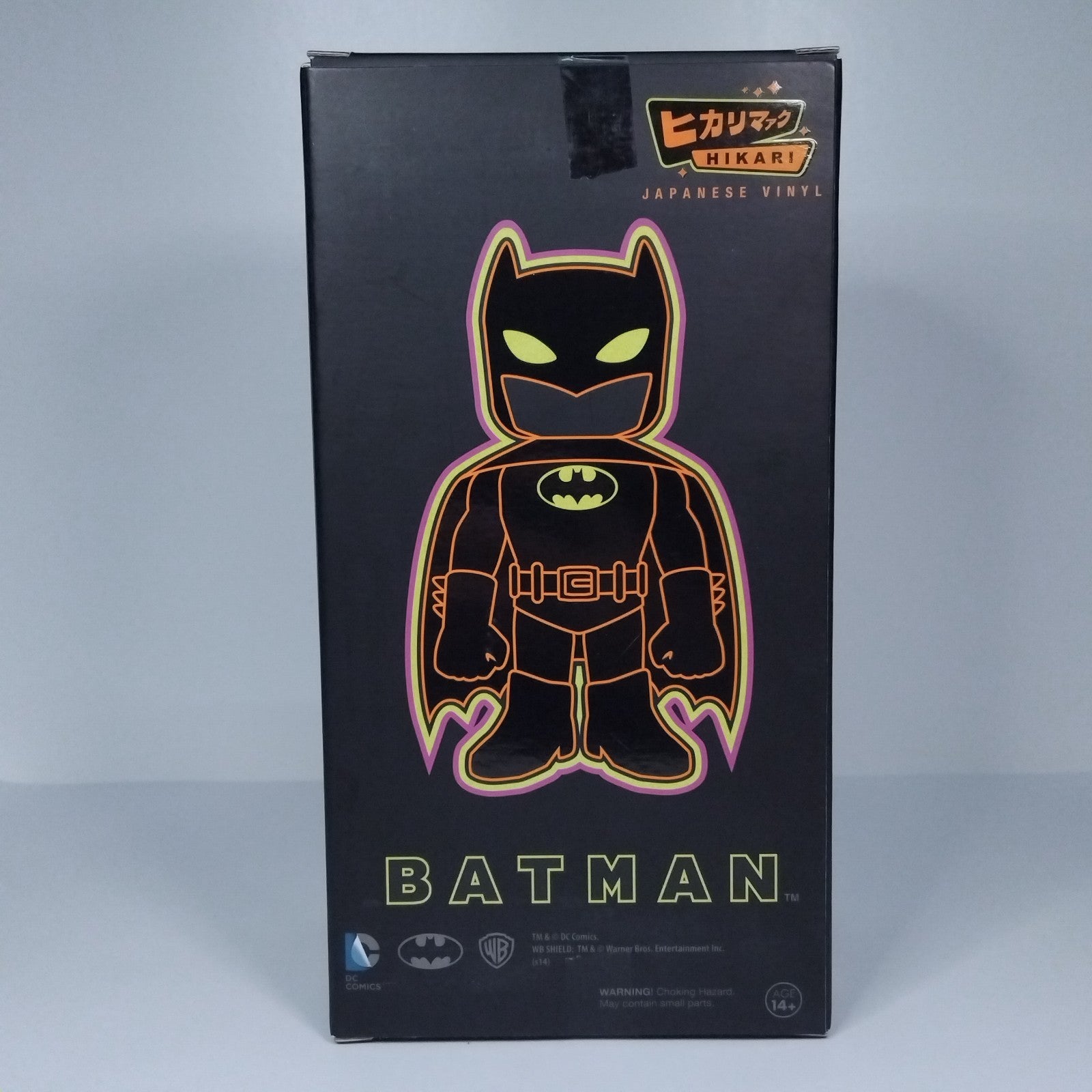 d38feba7-3974-44d1-8c37-daf07ec2b17c