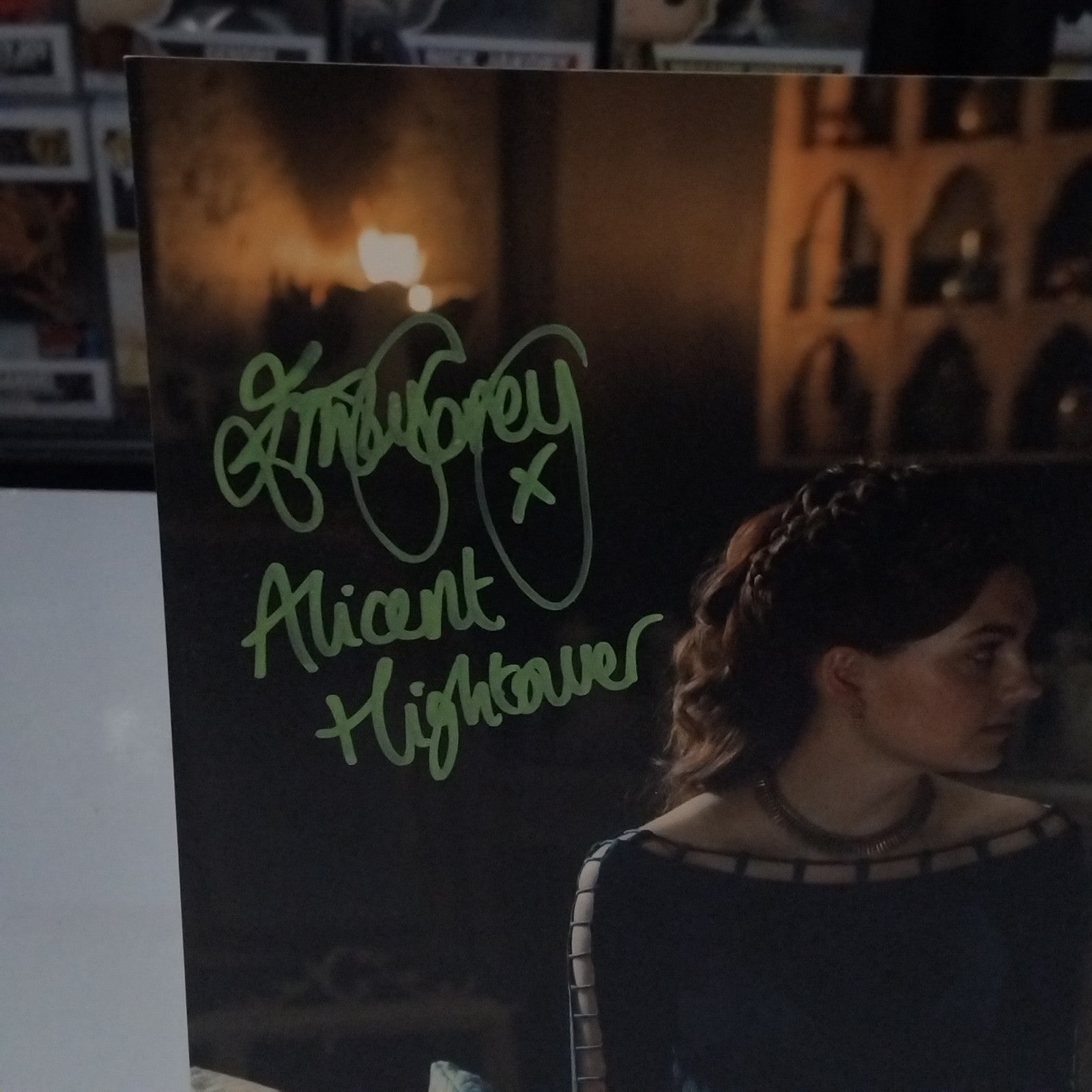 0ae89364-9e92-4bd5-b048-50f68c75d315