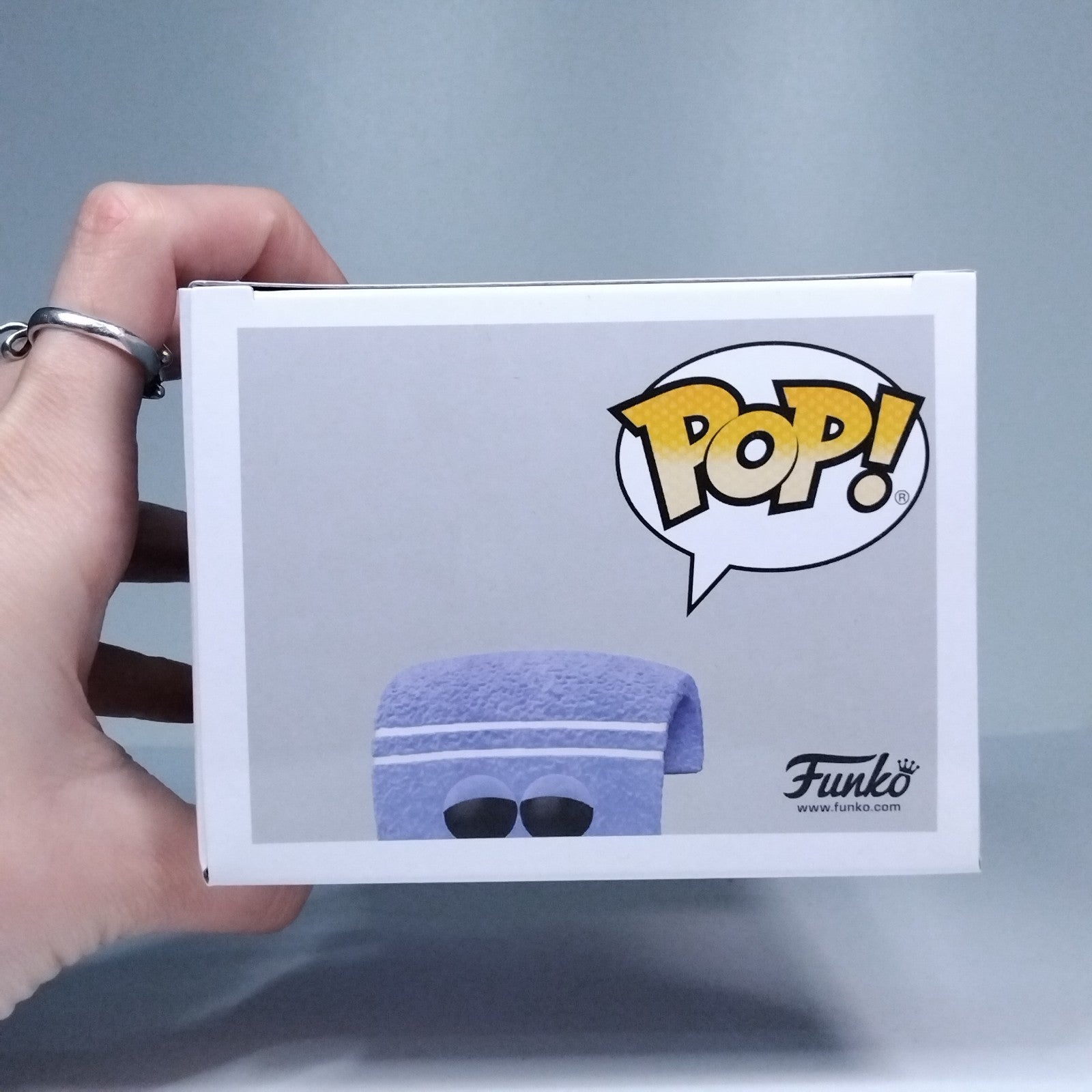 6e949b53-a173-48a2-b2a3-5f4b21623a80