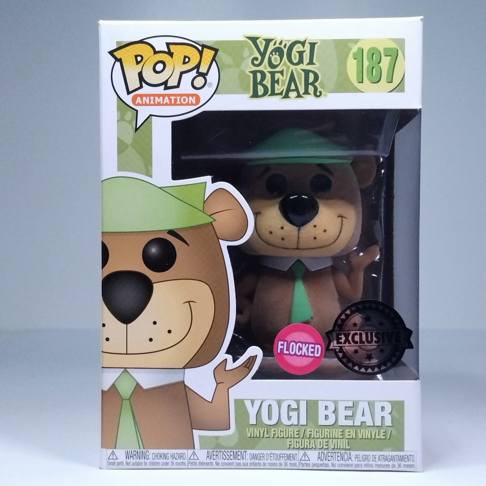 c4c0e6a8-d95f-48cd-afb4-8377e7a01526