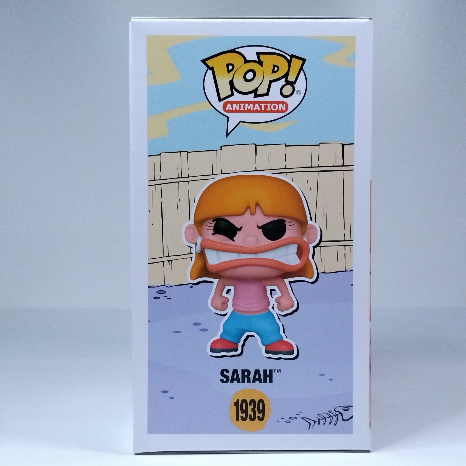 7b326162-18ab-474e-ba6e-47cb12551761