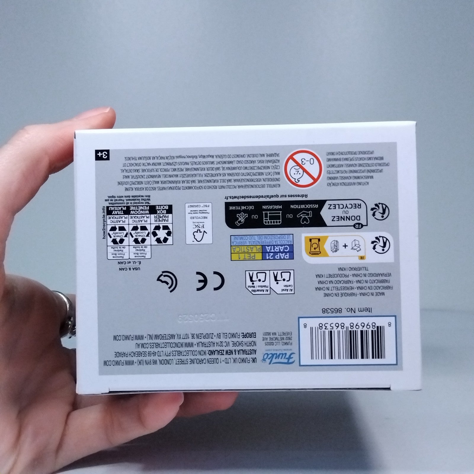 fd80aa4a-b232-442b-a08f-317800e846ff