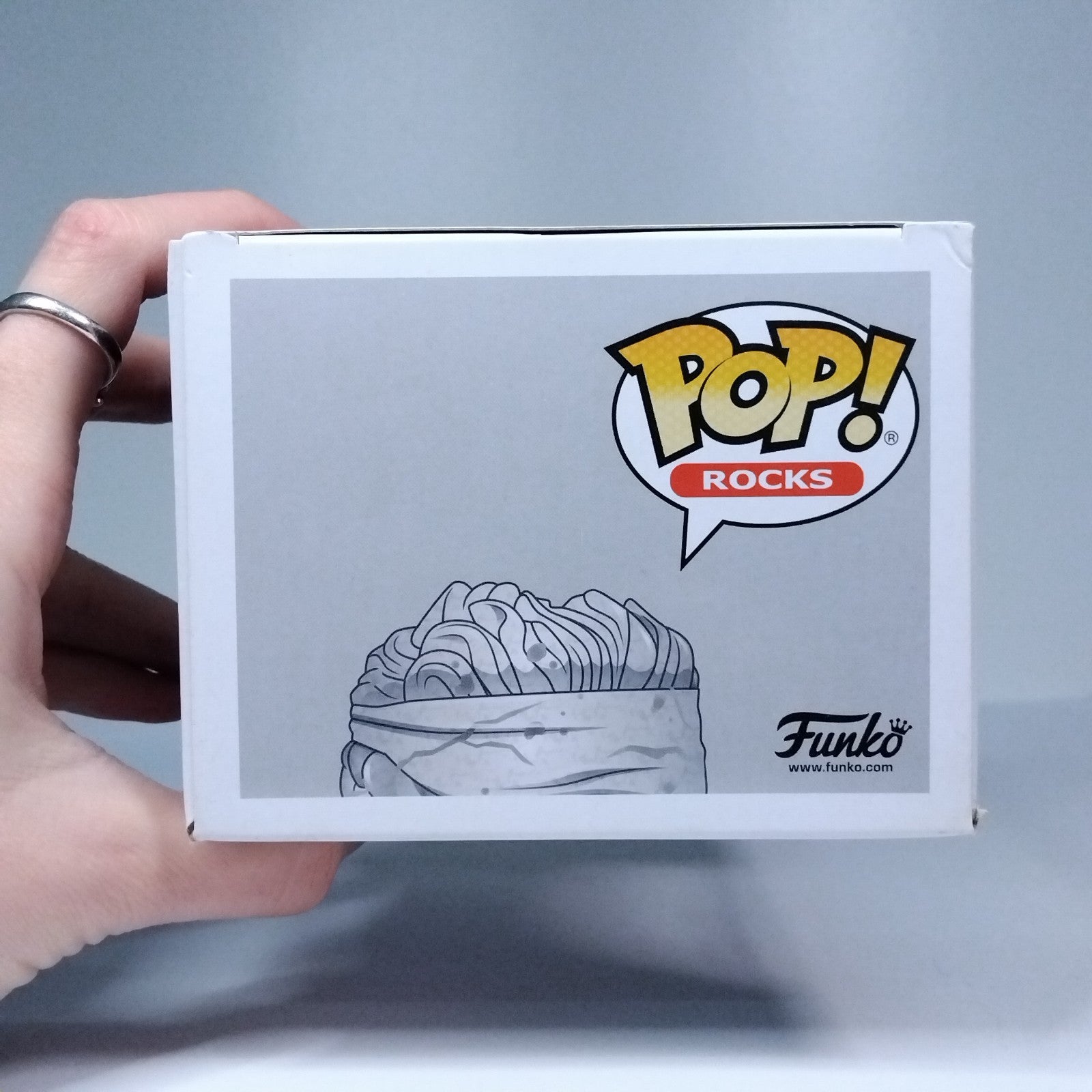 531ecf58-3c83-4462-8b77-e0b709d5311a