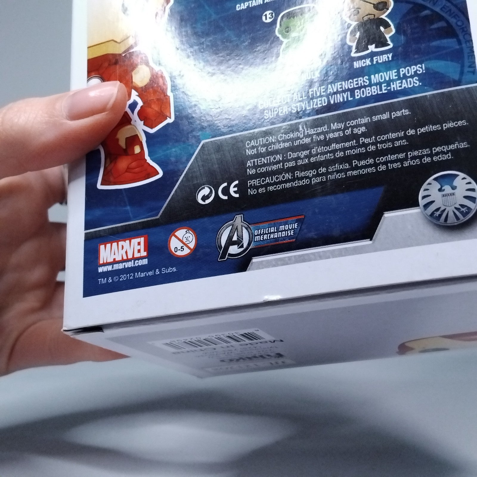 73cd0711-58b7-45cf-8612-c27ee678a929