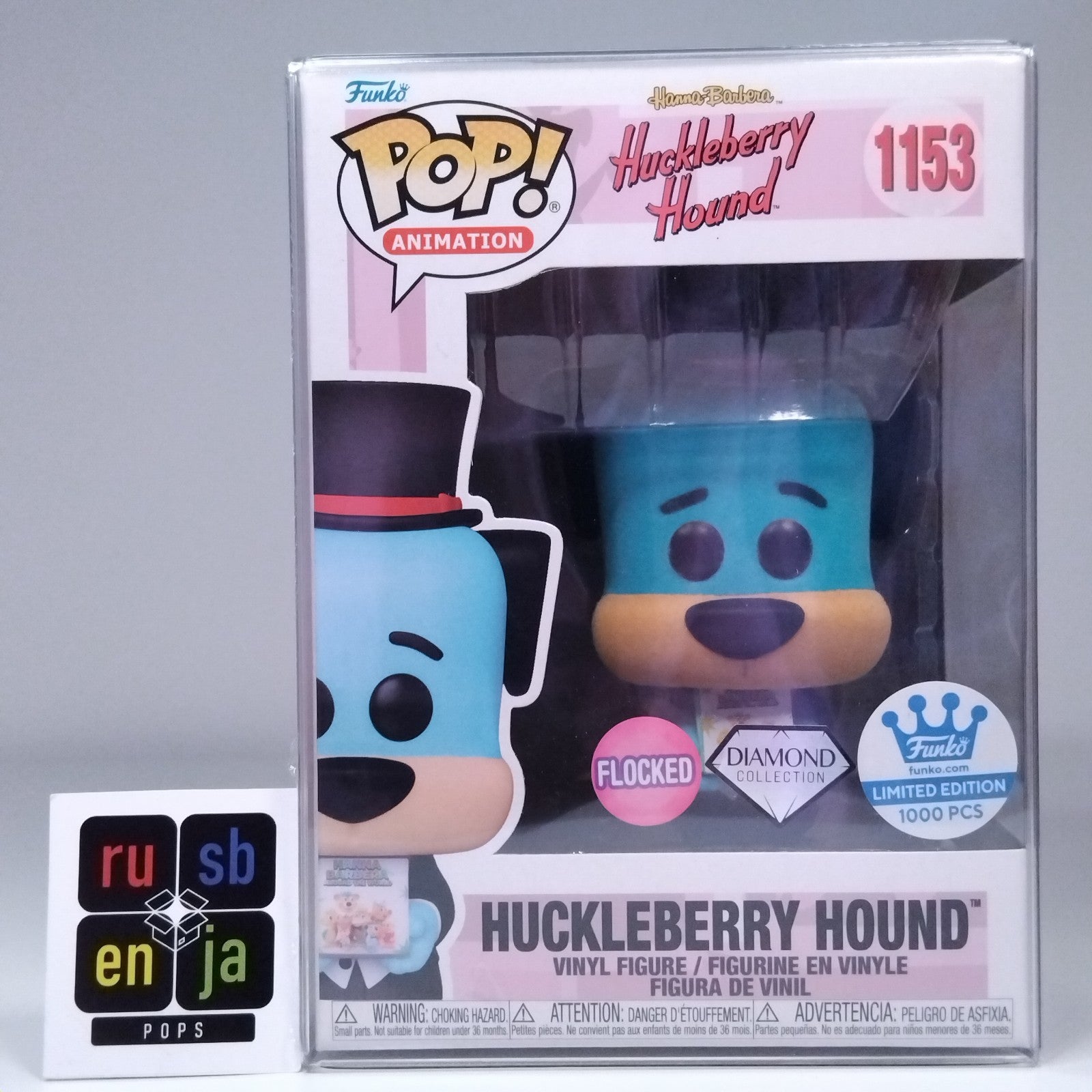 77e67f09-694c-43c4-bb16-9683fcc17ac2