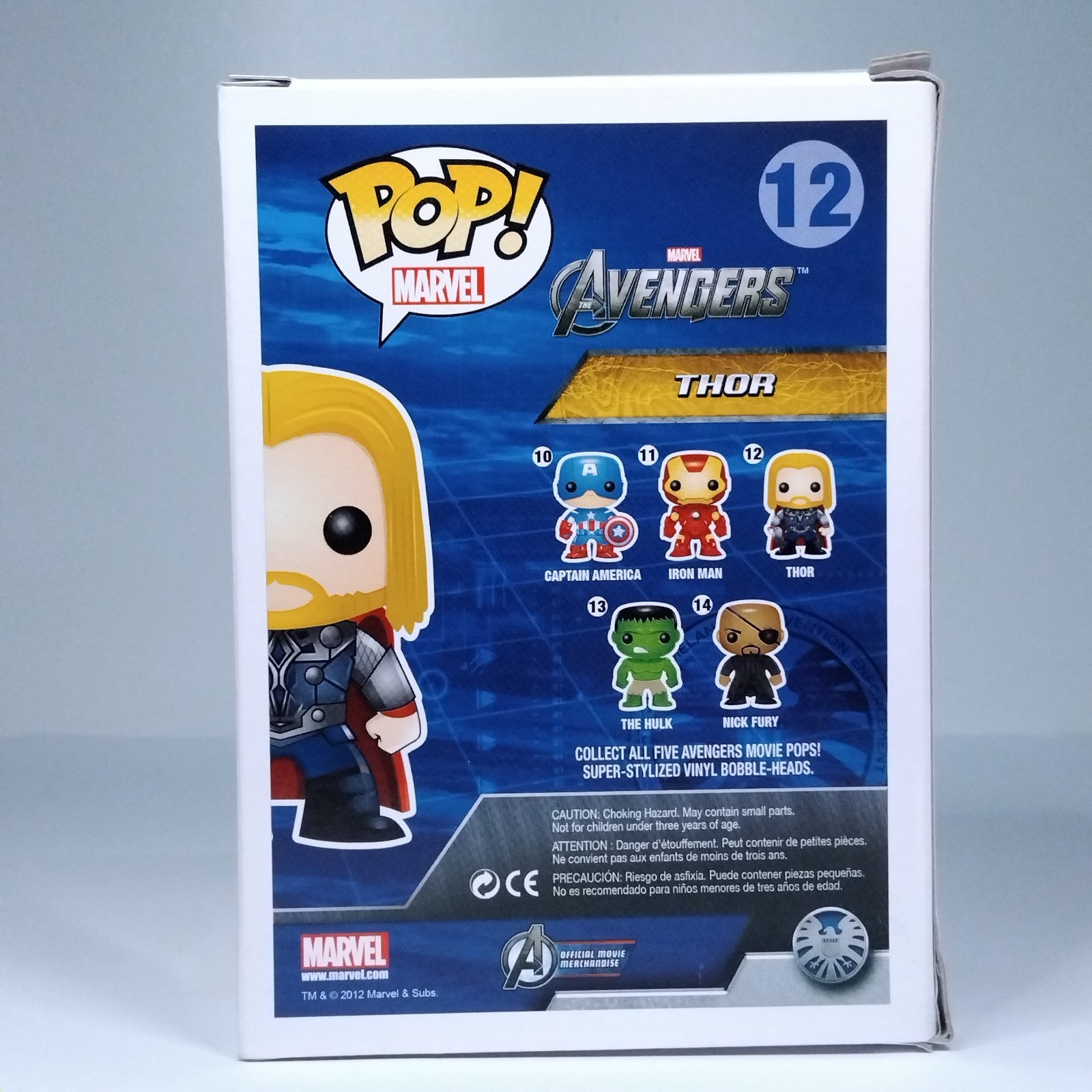 47eee172-1533-41a7-a08c-98b11ad4cd3e