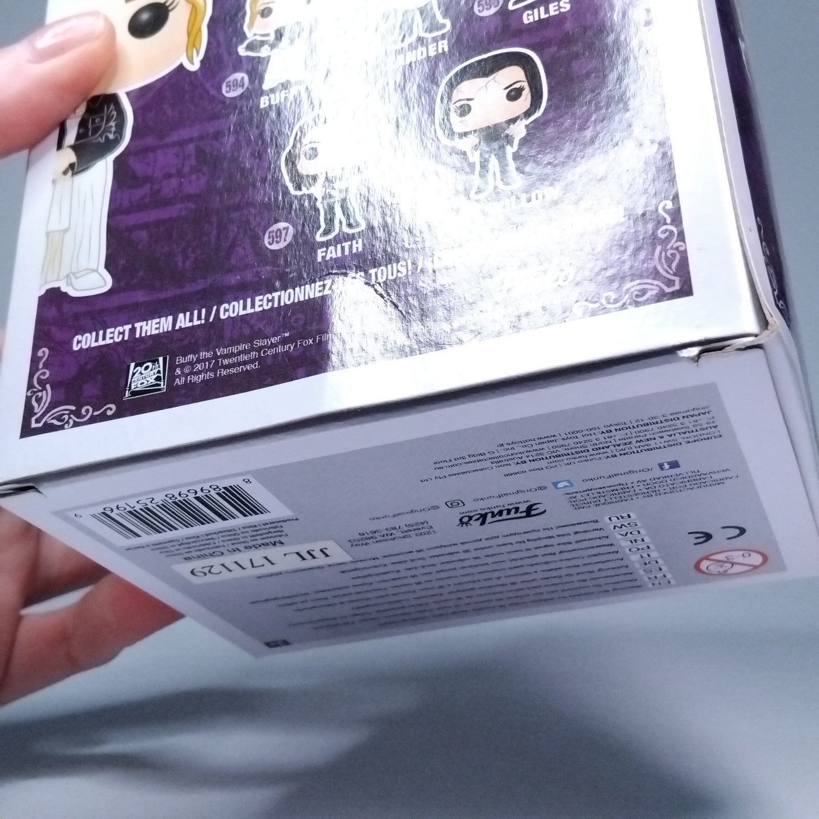 2f7a967d-28ed-4517-81c6-cca174bcf229