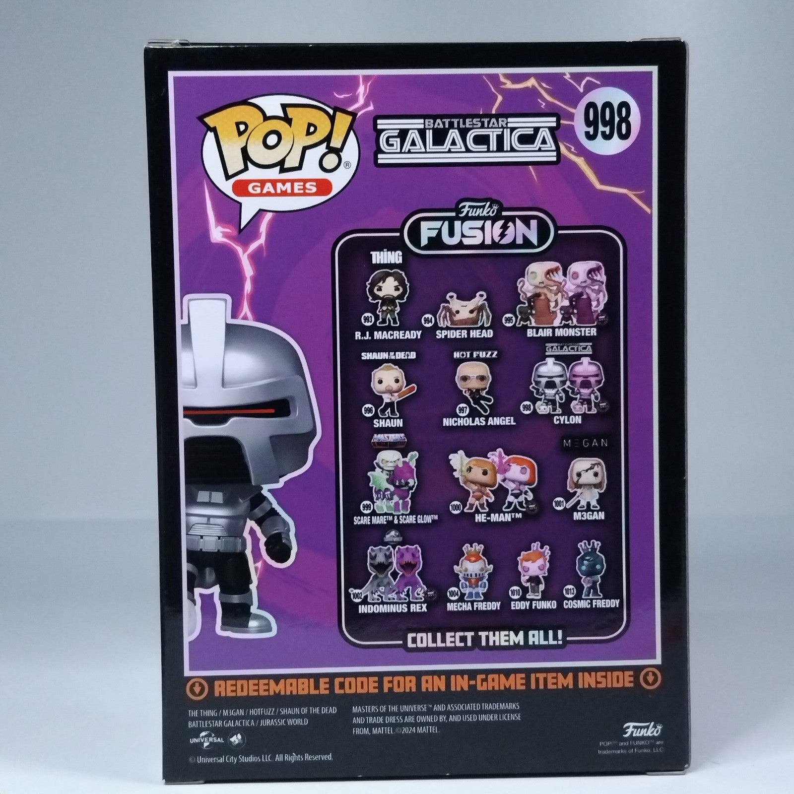 d885bec0-1a91-4199-bf4f-16623638d167