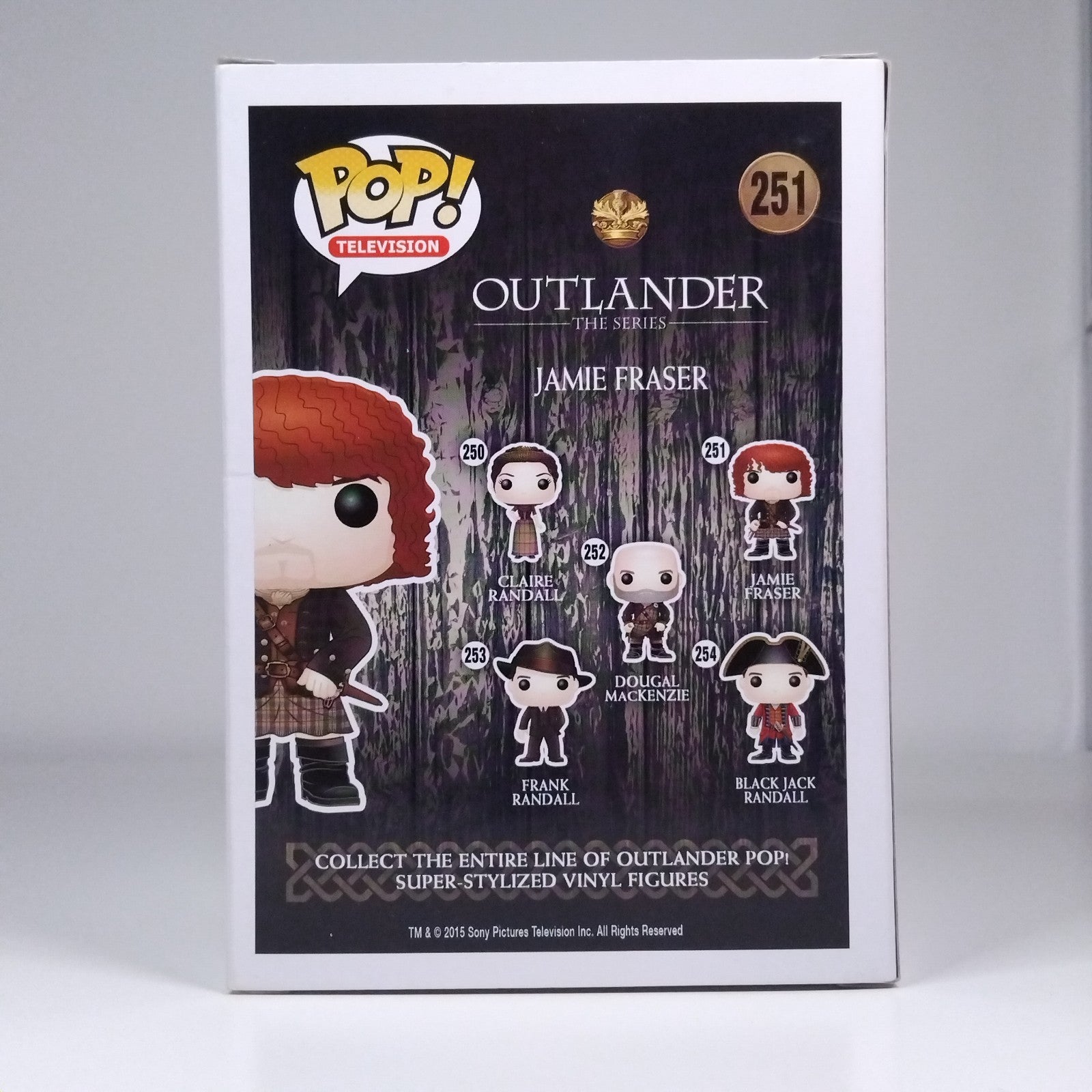 d5525a68-3001-4207-9e9d-87ba3b9bce5d