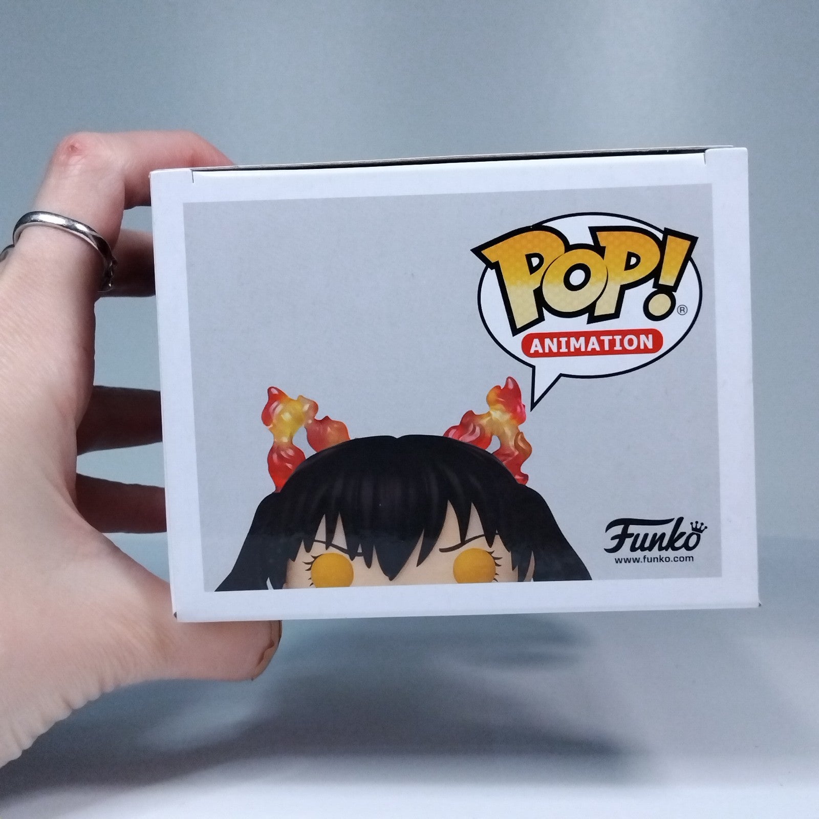 e4fff000-e3e0-4b16-856b-801bc445a835