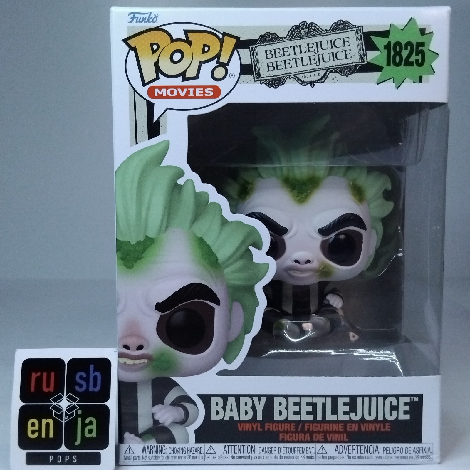 a1d8a2f5-2d42-44a0-ad43-946487beb38b