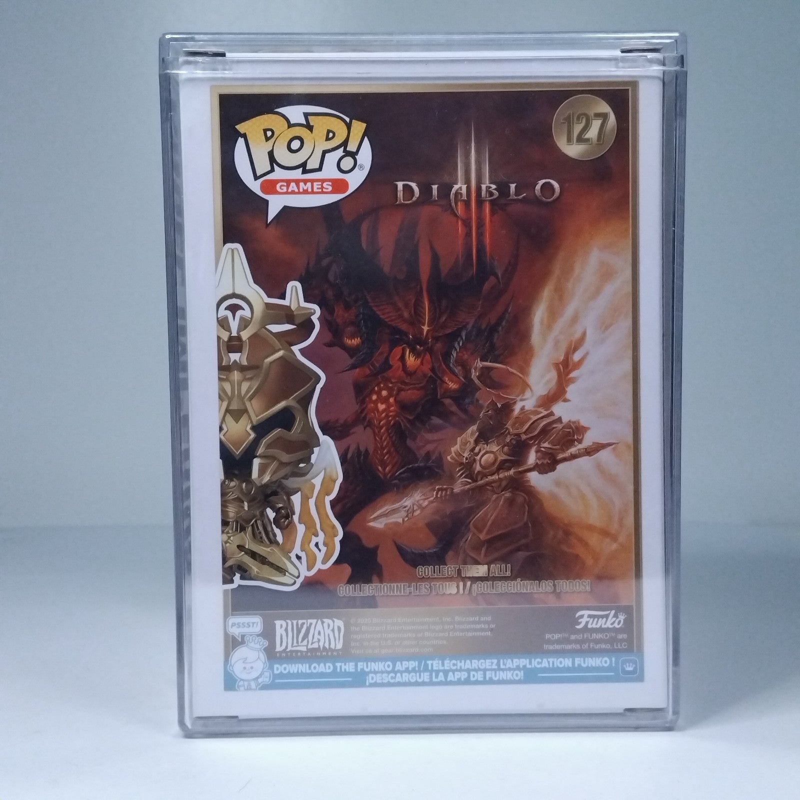 a10952d8-08b2-49eb-8deb-57402ca6d3b7