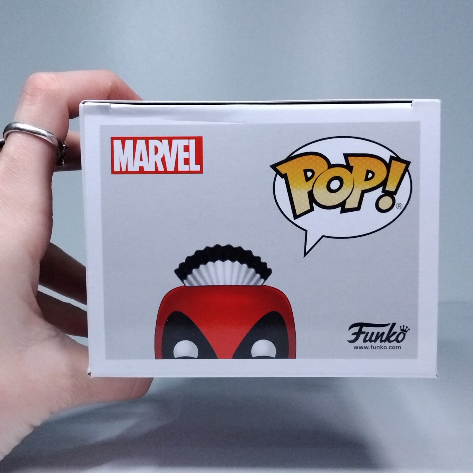 bac2d3a0-67c0-4871-a8eb-8cddf39a36dd