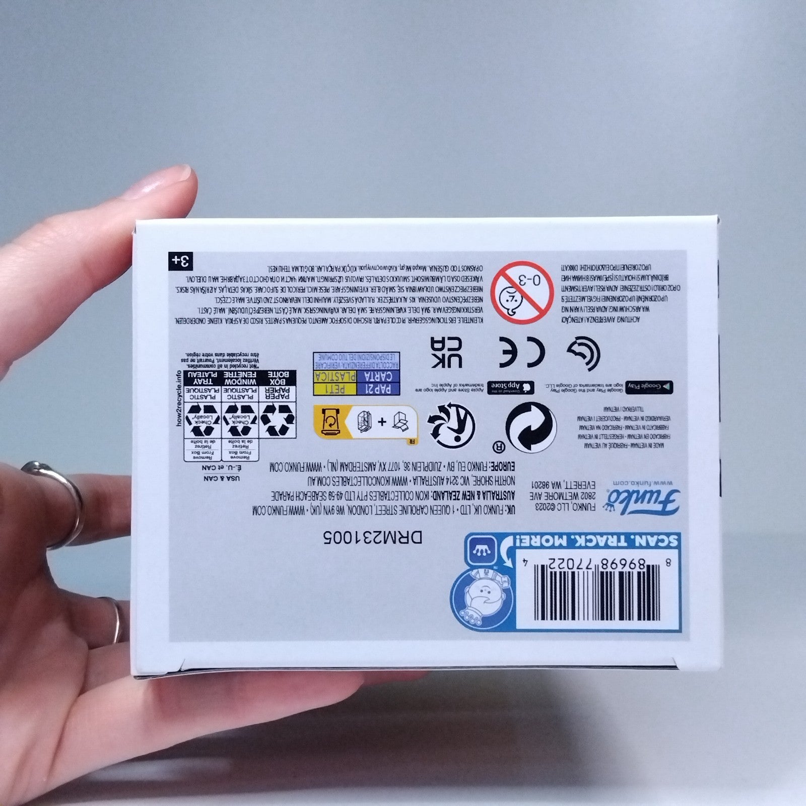 f5fe07fd-1963-41da-86fb-7e4f87ca8d09