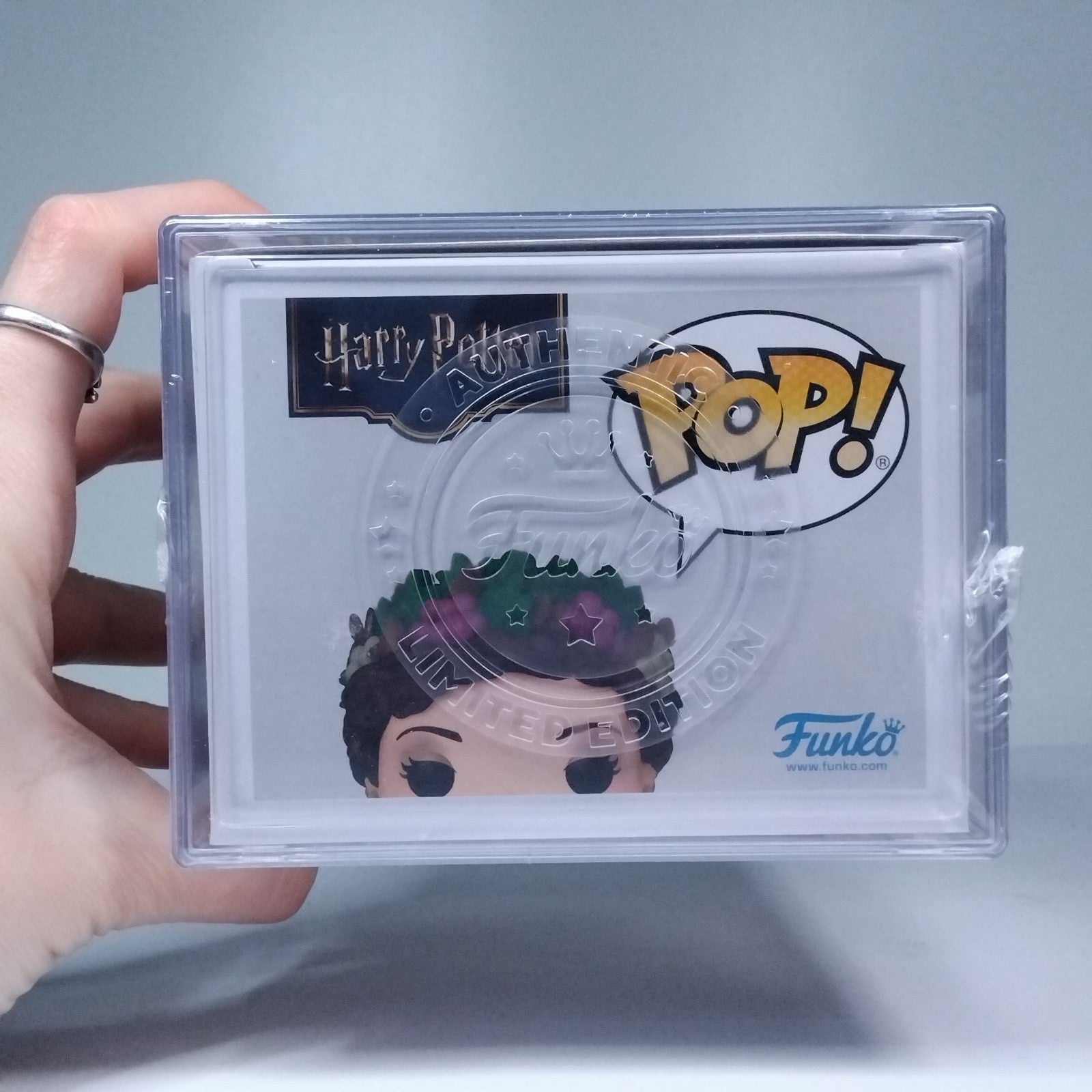 a8ef7eca-83ad-4085-852e-b760b337e827