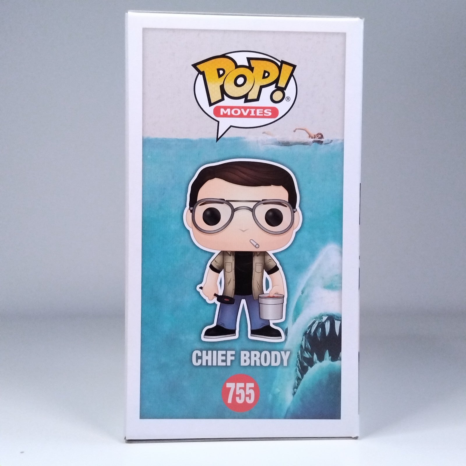 d981000e-1890-40e5-9c5b-3b4fe5cb76c0