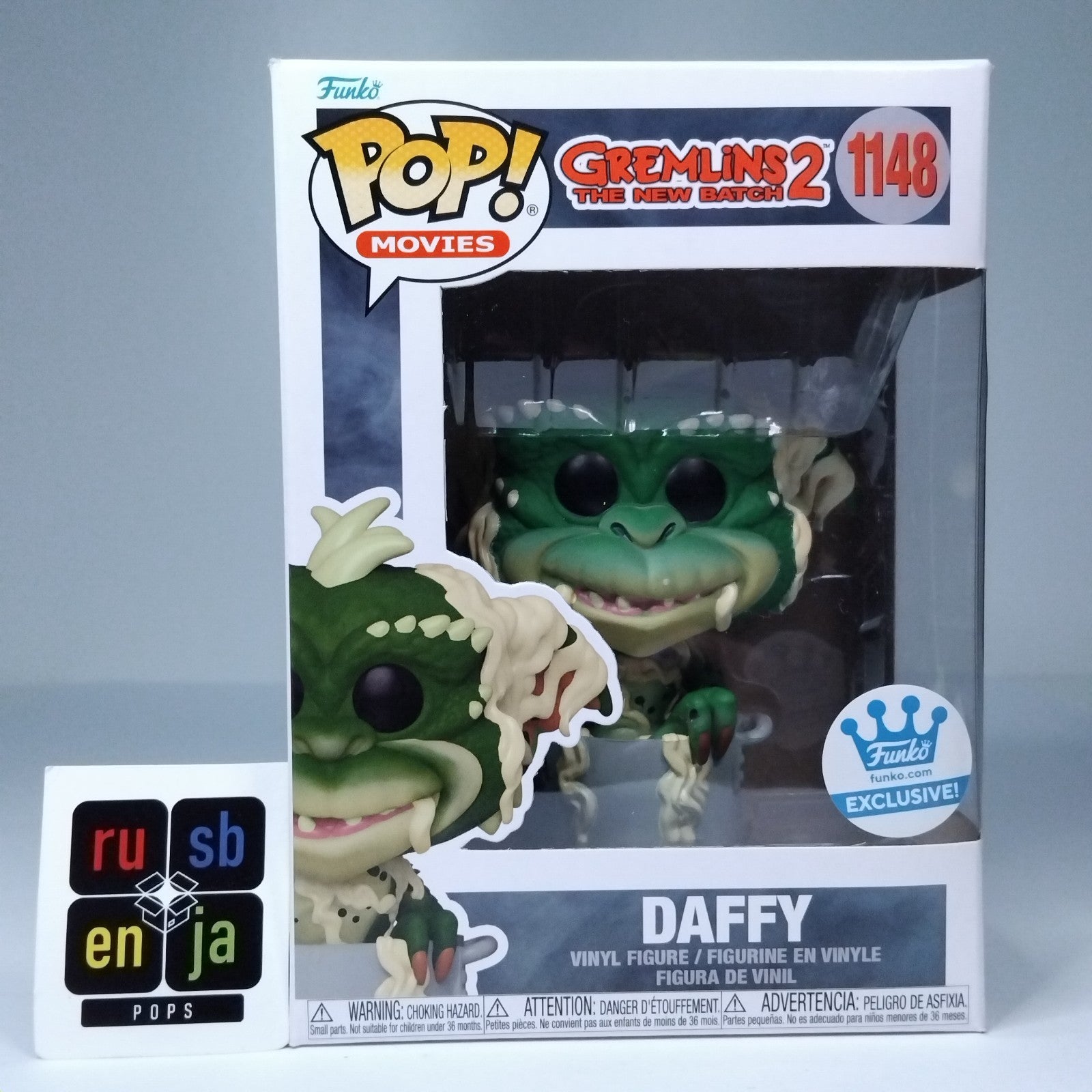 45406afa-d3e3-4c4b-8457-1715fcbe73f9