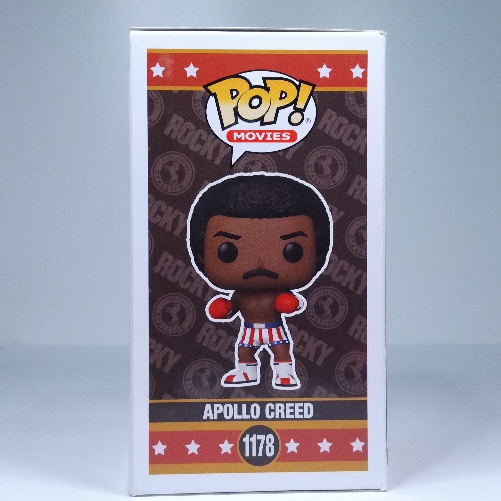 a5699727-9541-4057-95d8-da70bedc3bb1