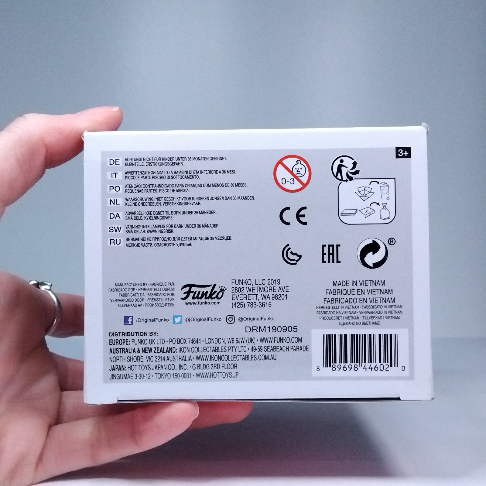 ee962cb3-e012-40b0-b2dc-58654f20dbe5