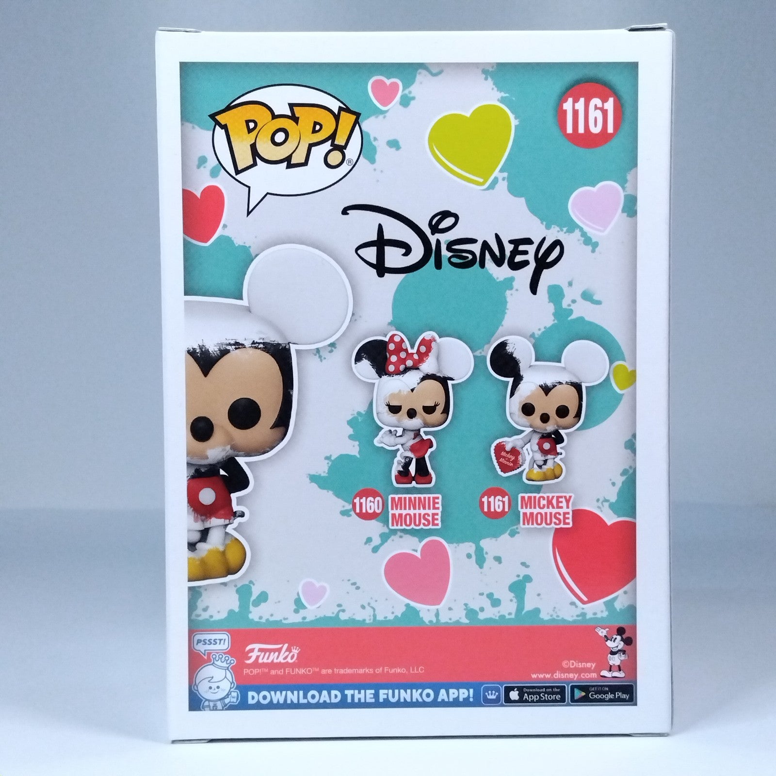 f9d020ca-ed9a-4a95-9513-cea05a168b00