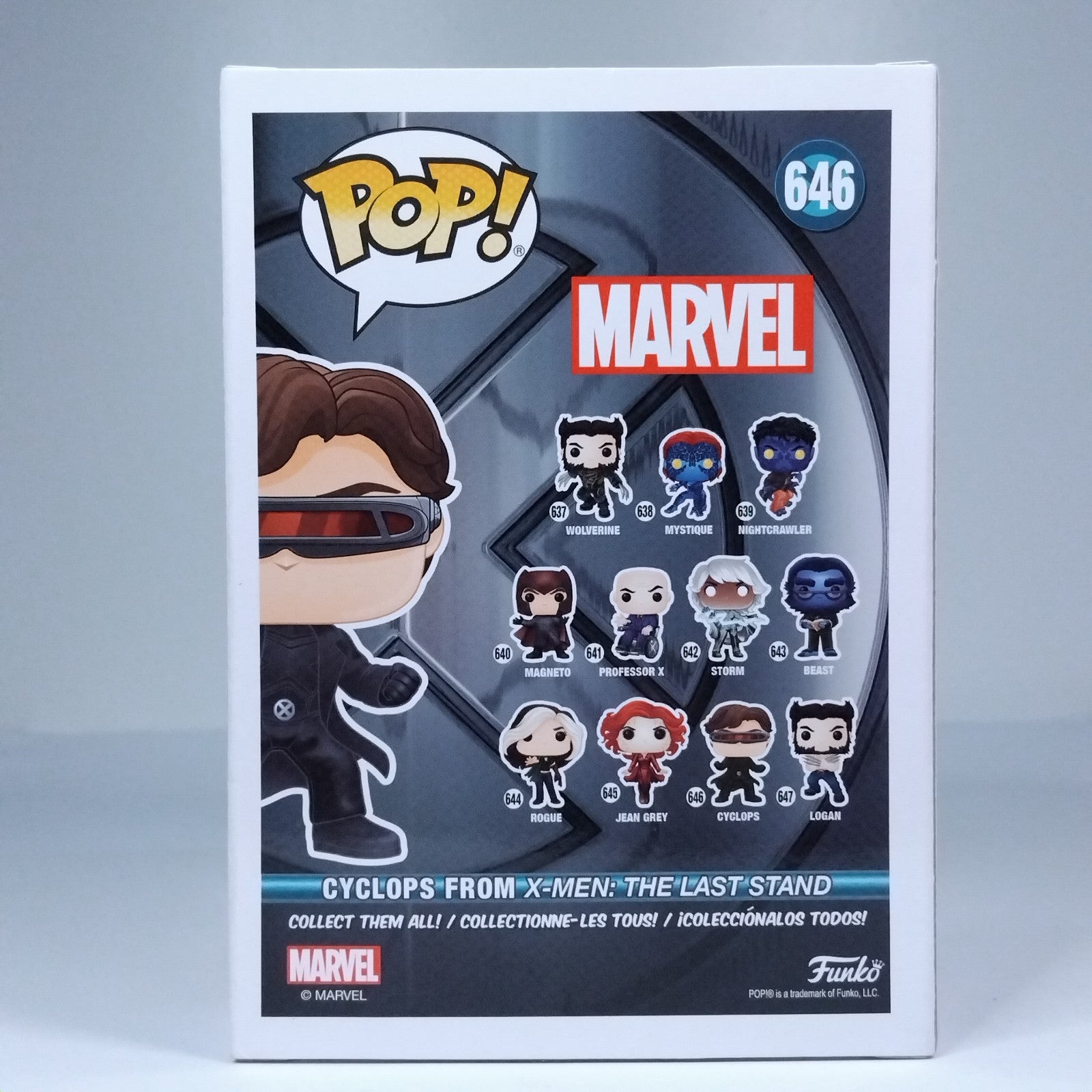 044c3ffc-fa2a-4aa7-ad98-7011d0f28631