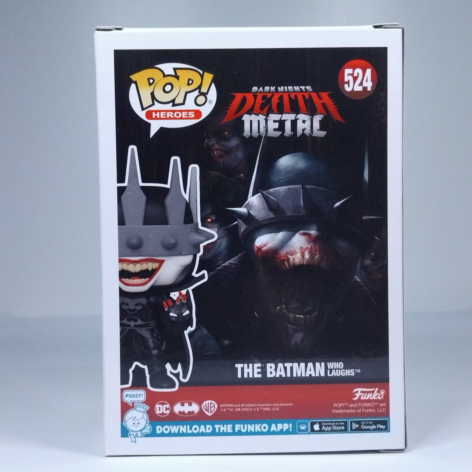 3ed91605-5e64-49ef-86a7-cd8a34ae87f0