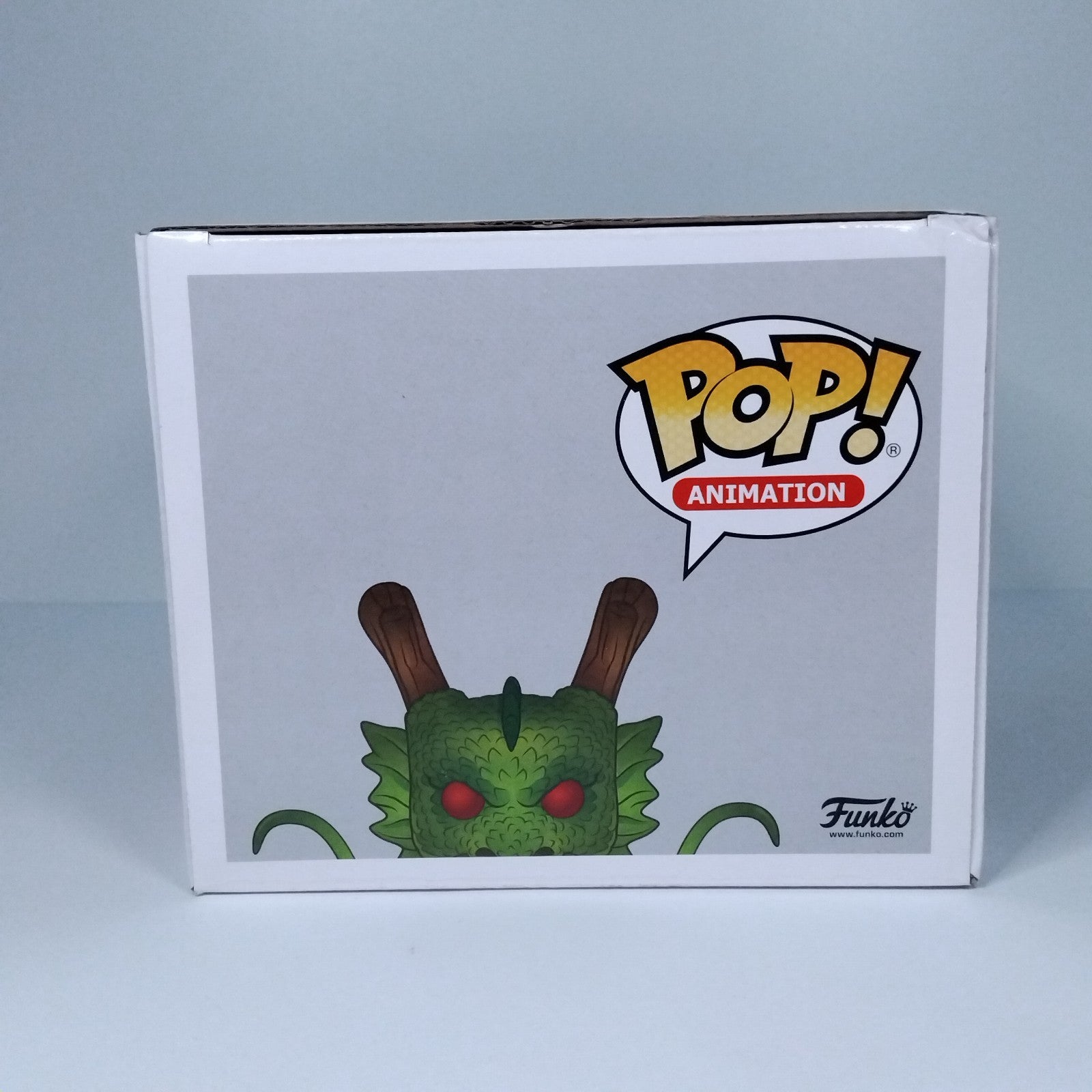 325c099b-2a45-4888-a74f-751ea09b398e