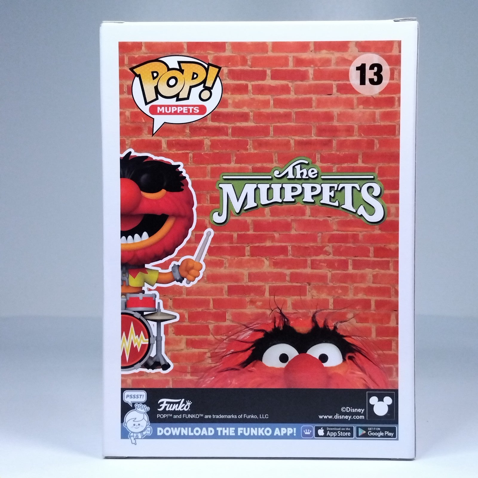 ba364309-0bf5-4b30-8d25-3ea81886aaf8