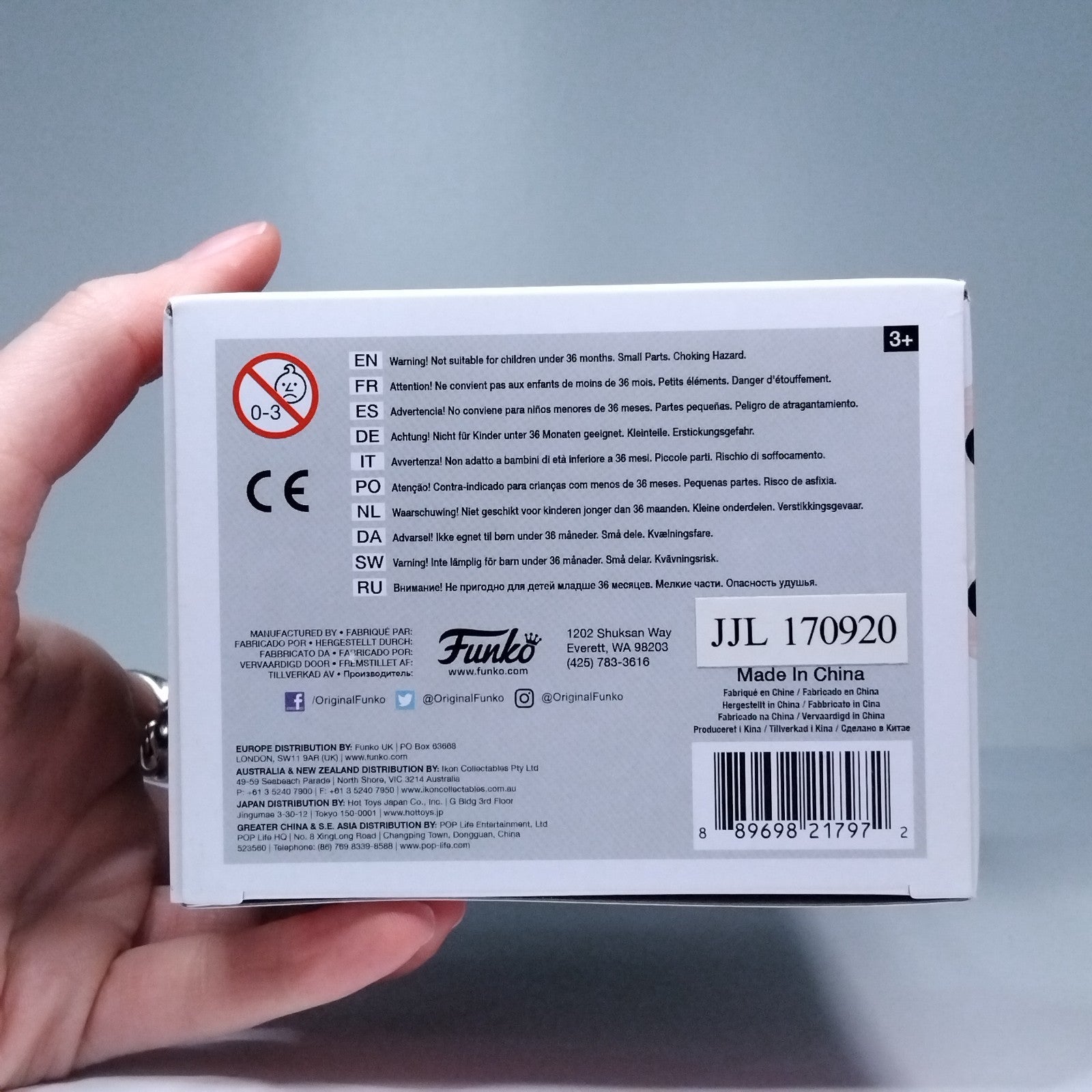 d4c55a0c-1627-4a30-be83-39b4da275c5f