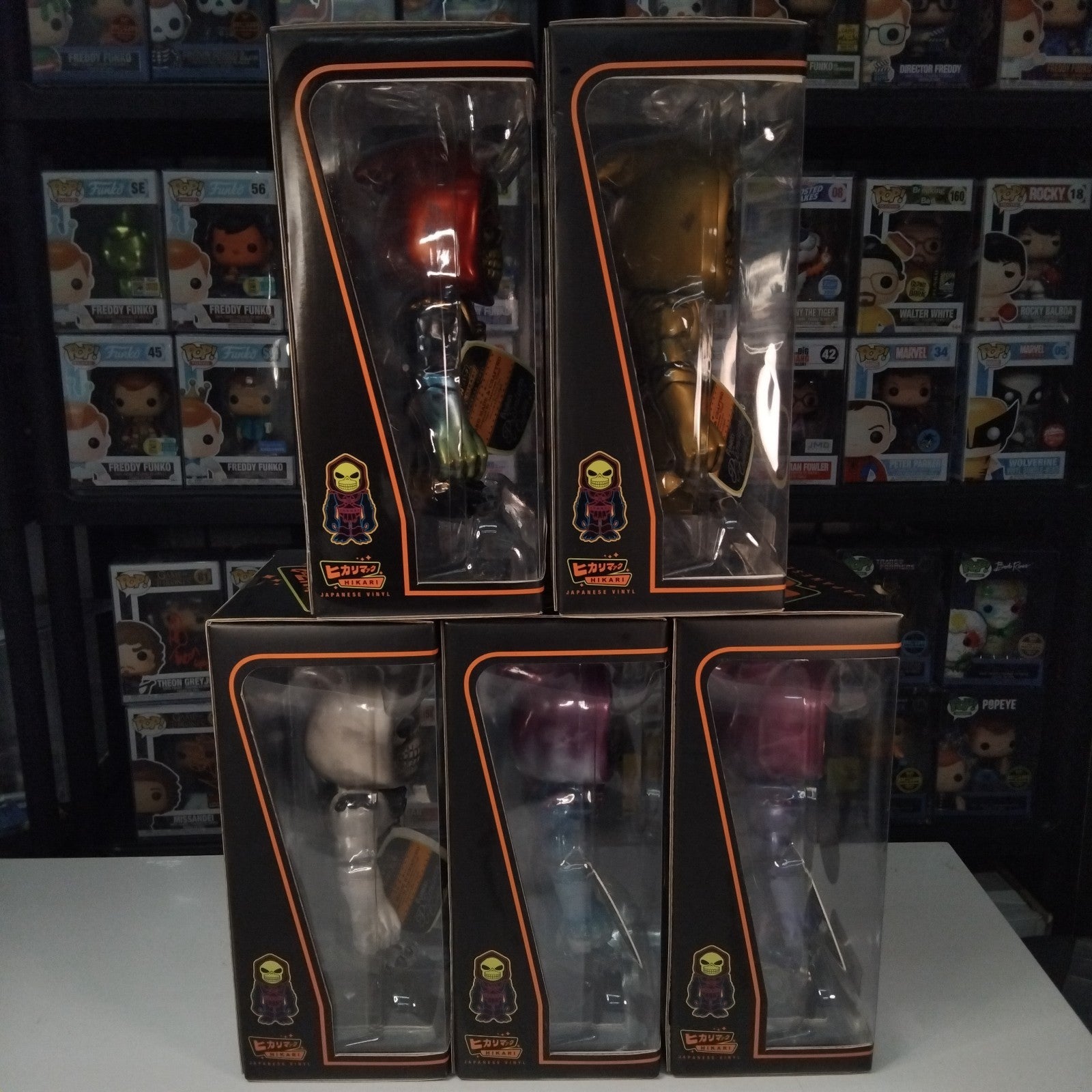 4212ad86-3c8b-4318-9927-6e429d7857ea