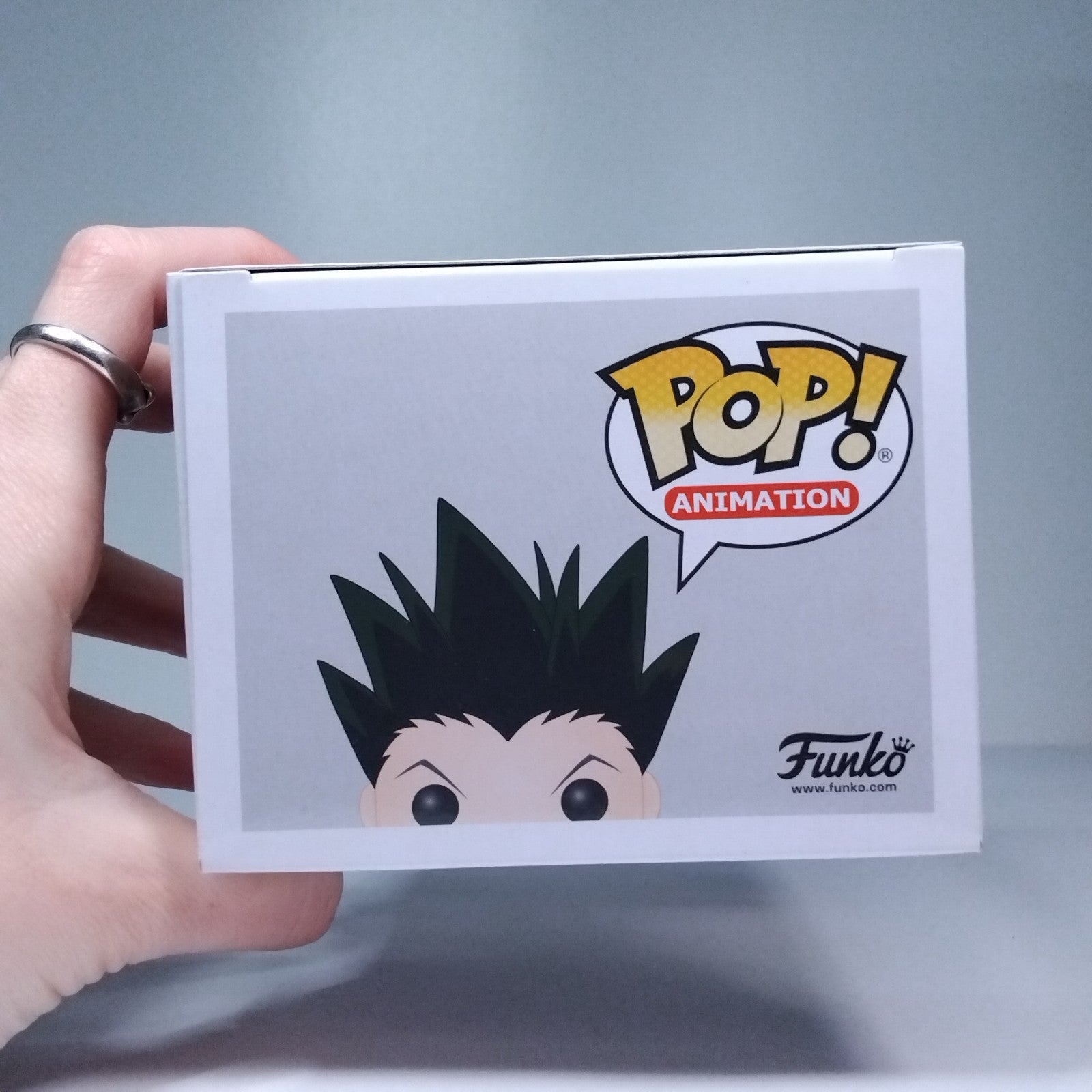 72281736-03a5-4f8f-9be3-2de8c053c1bd