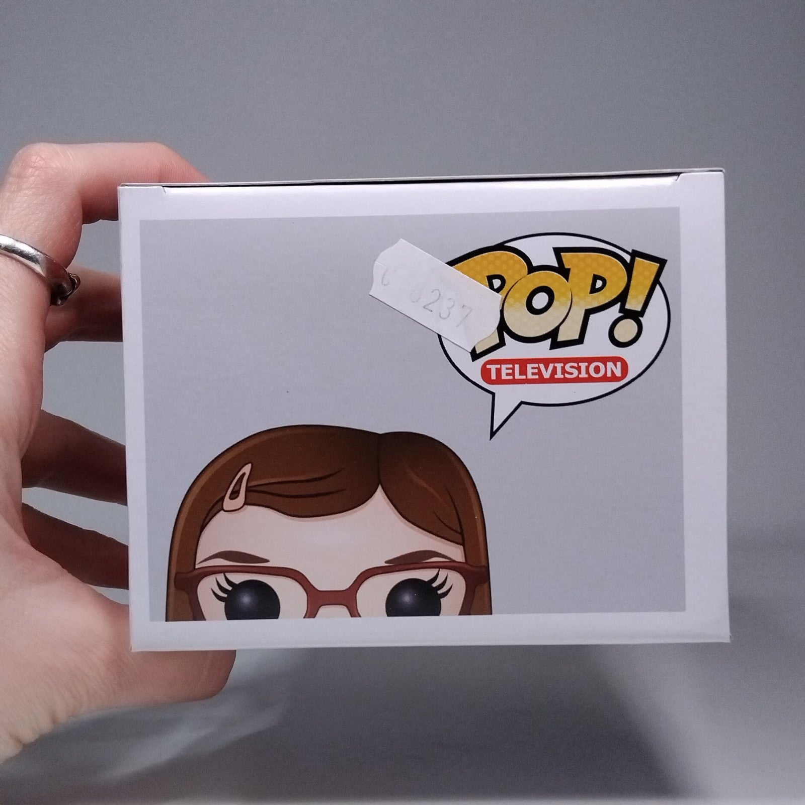 6fbef335-50f4-4e59-ae23-7d7460cbbbff