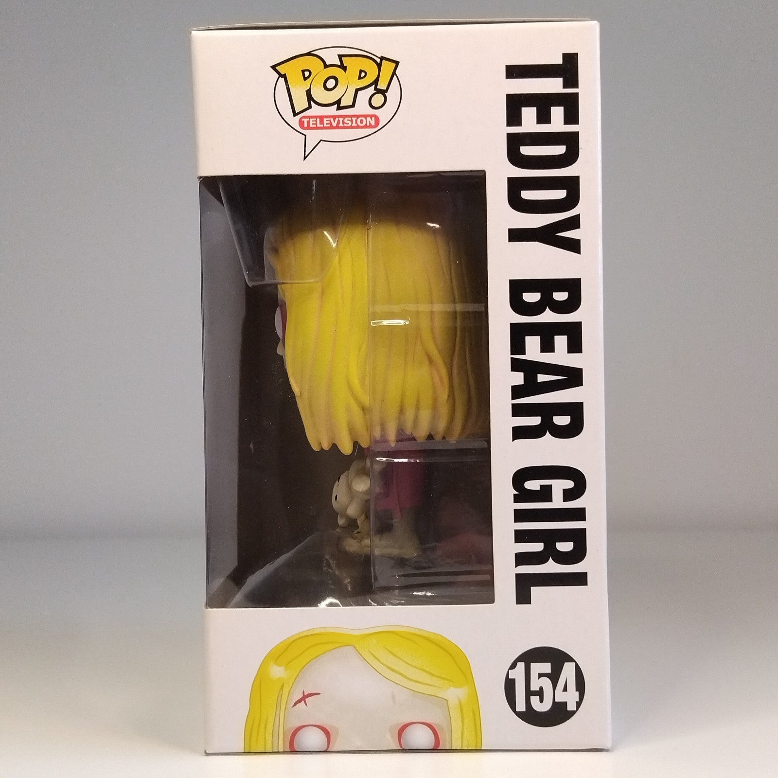 07c614d1-62b7-4d2b-aec1-e65cfbb68ae5