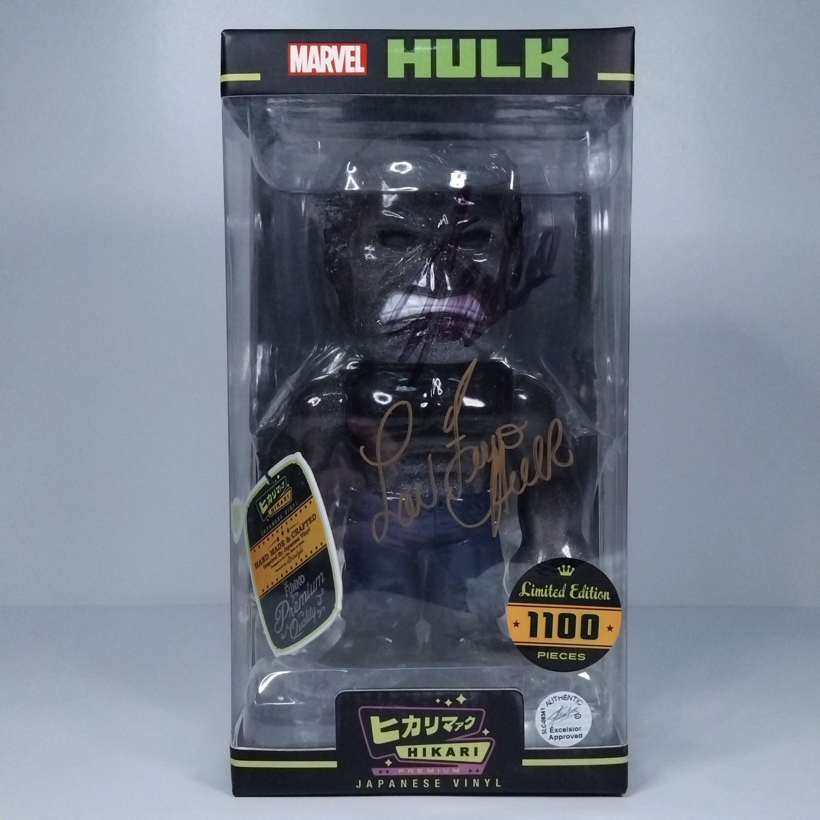 39a7cccd-d5d7-431c-ad0f-32627e5f87c9