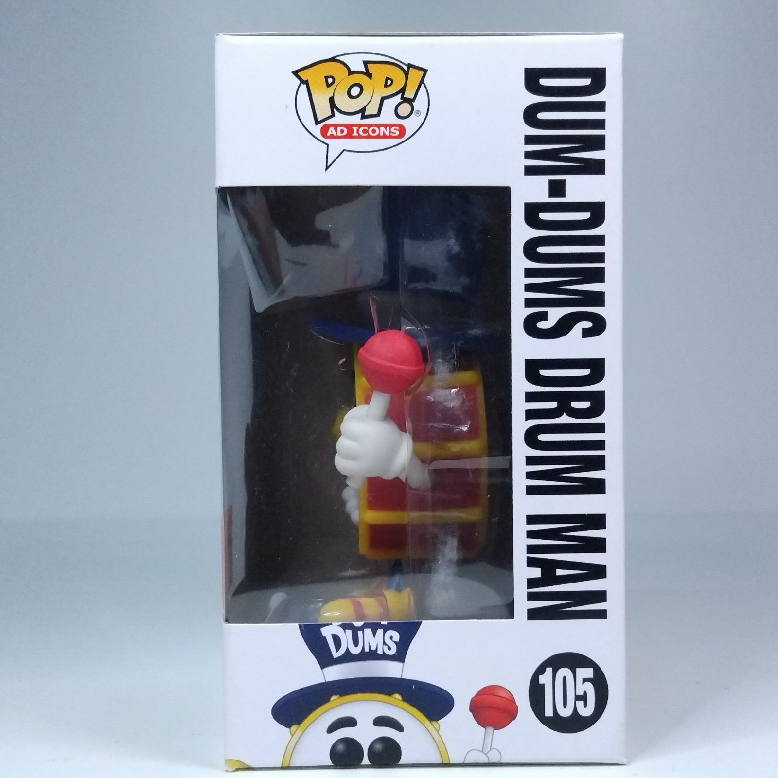 bf33657b-2542-45e5-ba40-8733fcbb1112