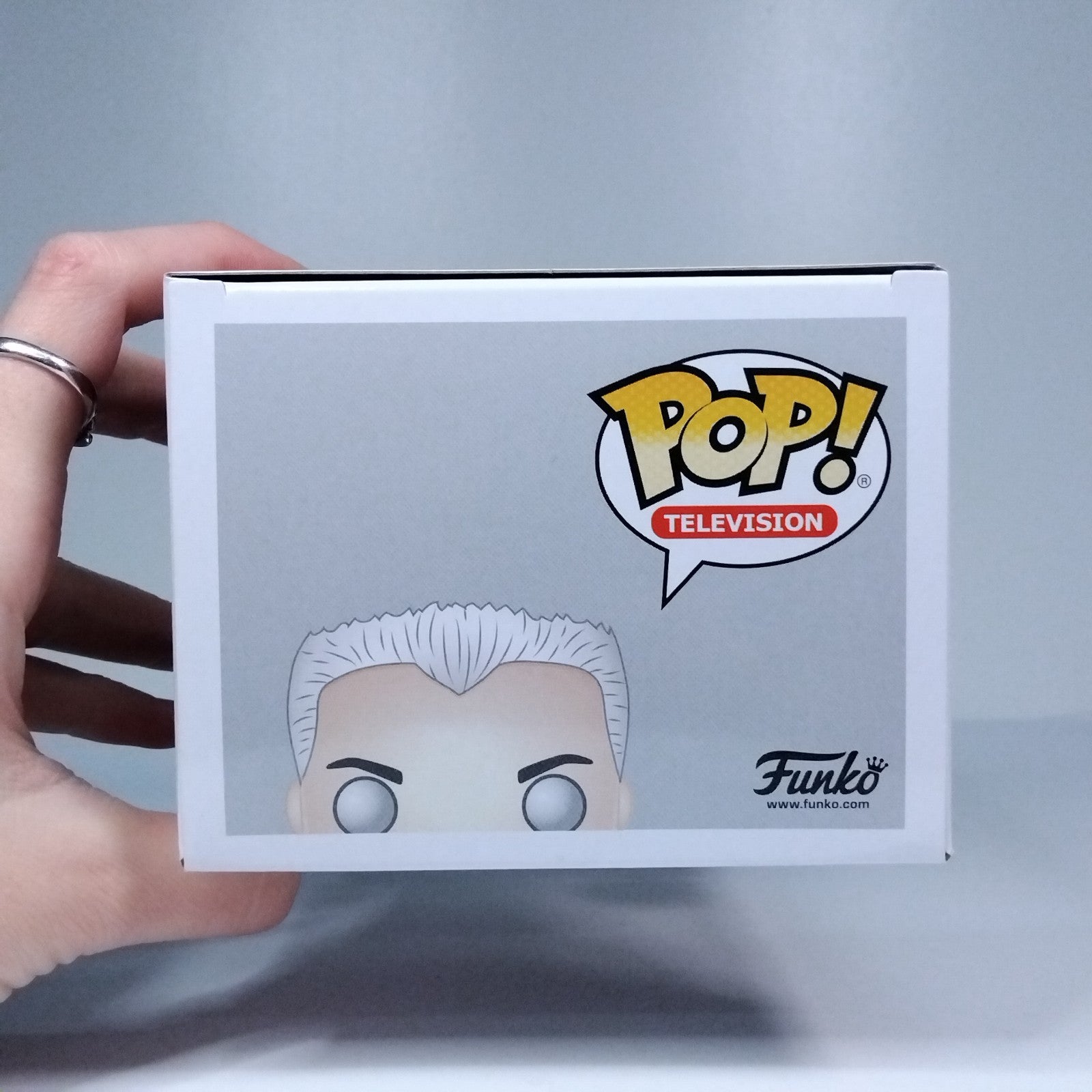 2cad5405-ca71-4f66-9f52-c25f830fd6bb