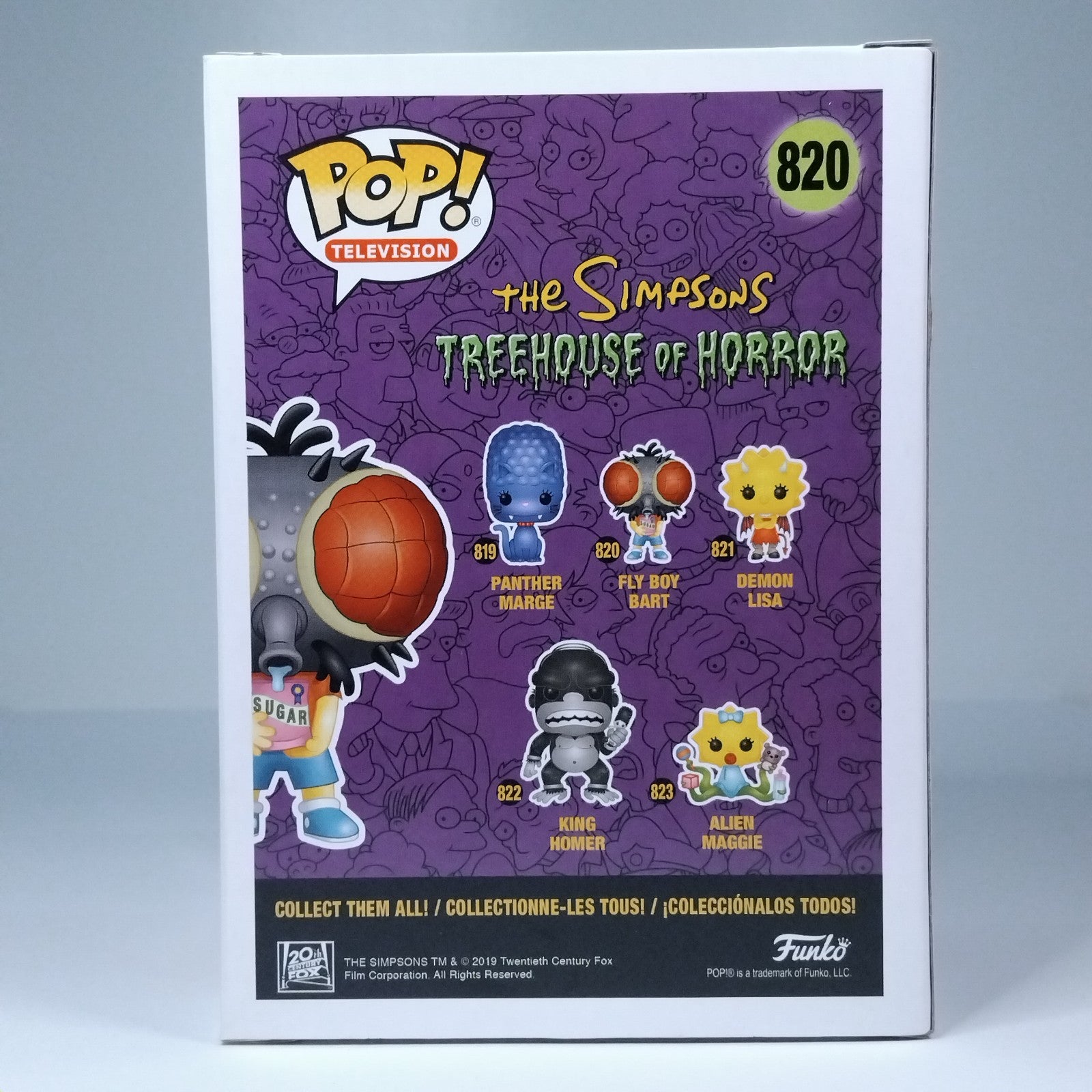 419648cc-9fbf-4b15-a6fc-b66d41913288