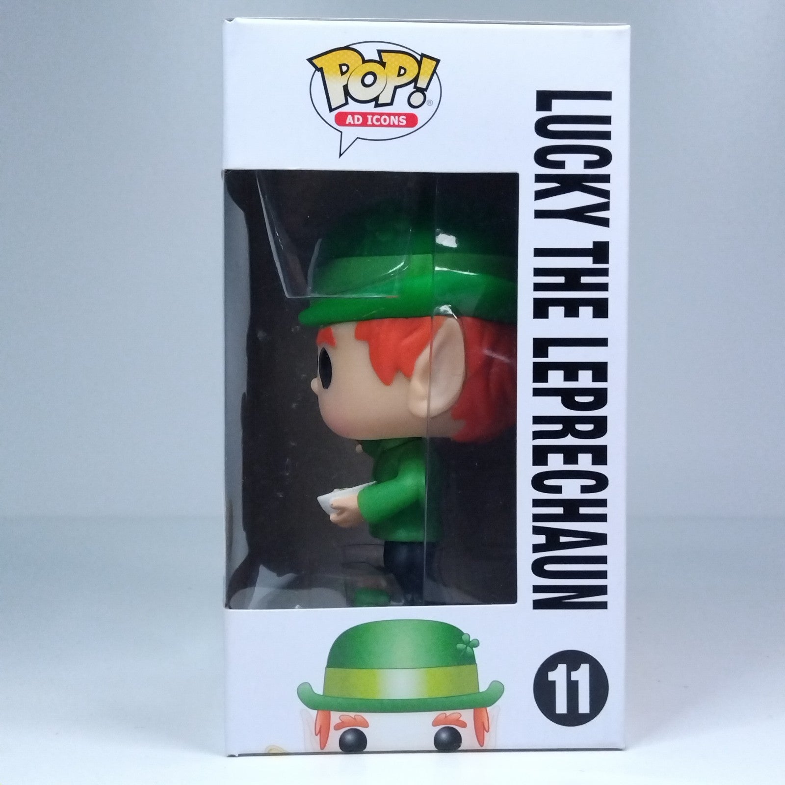 1b1b930f-807c-45fa-b0df-ec5ed843fb36