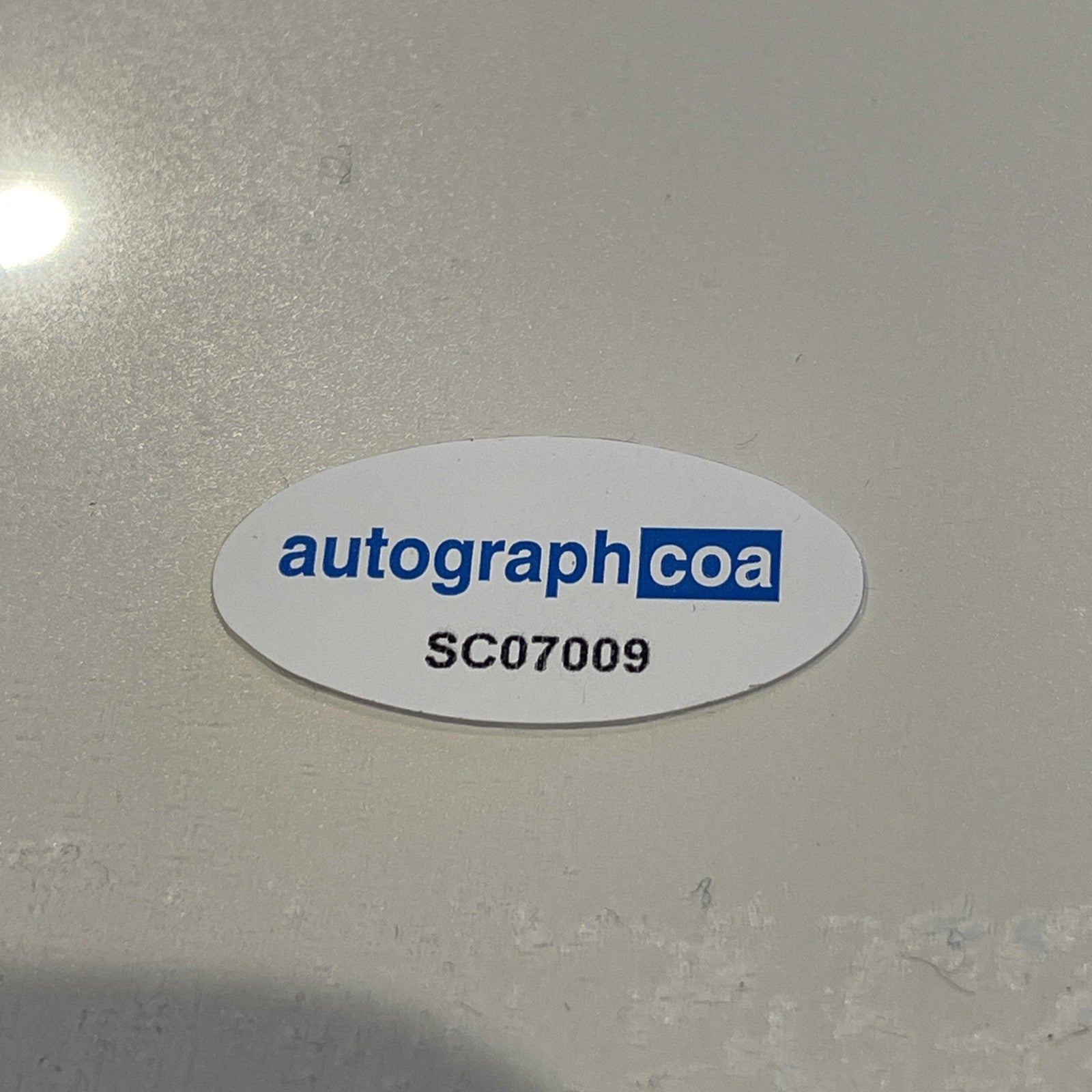 040ebcd8-db07-4f3f-bd65-080634c81224