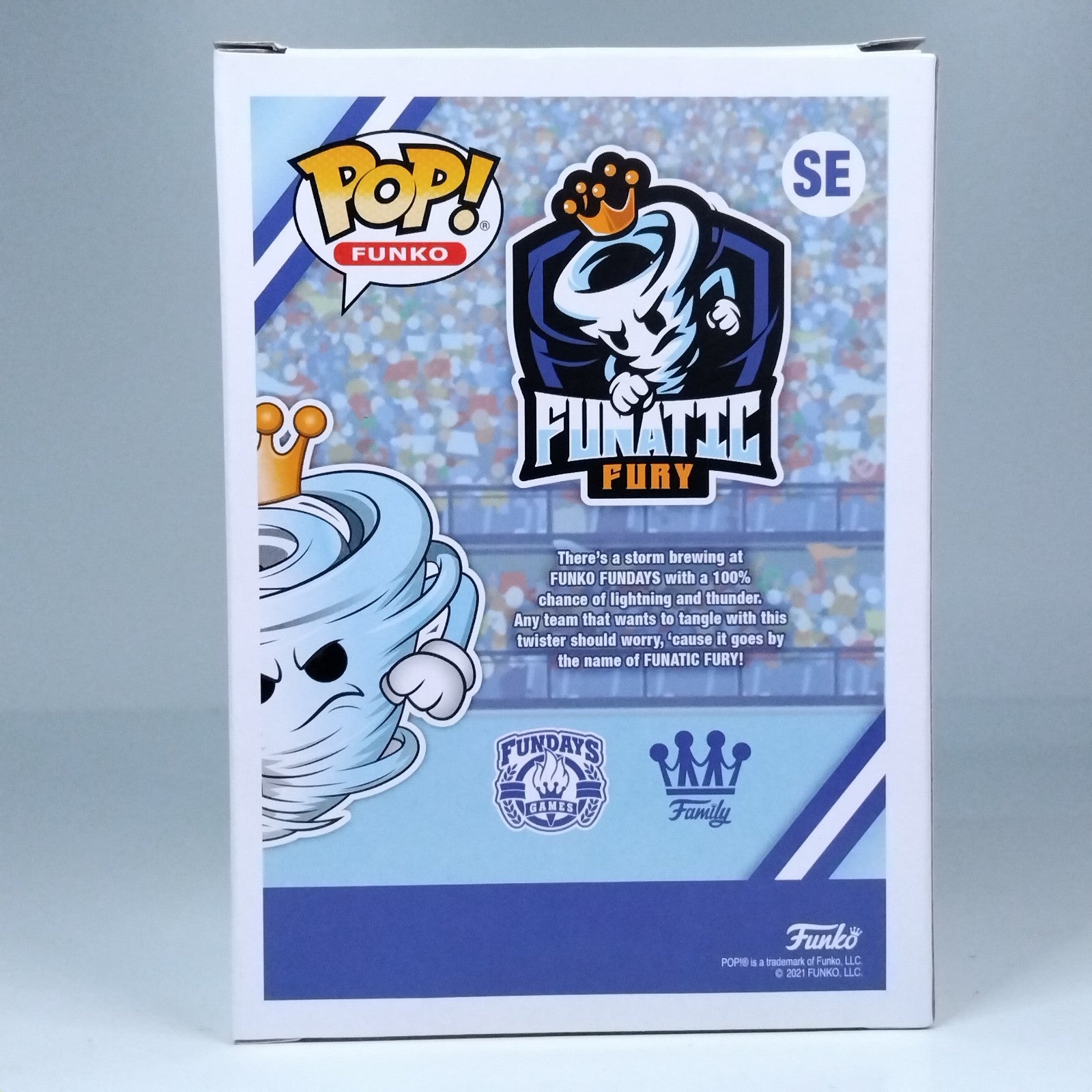 7517d8ba-023a-41f9-8f43-82de8d98abaa