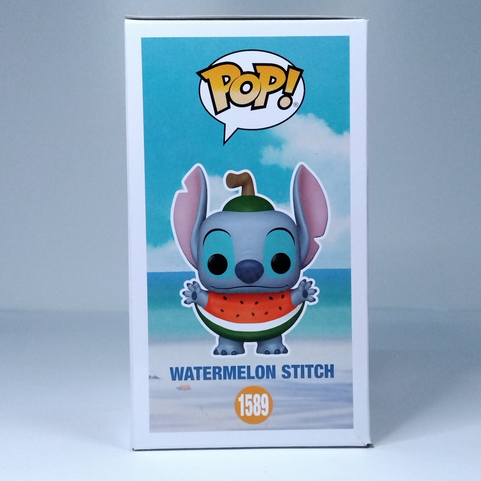 130c3db5-2722-45f4-9600-5f18ea21424e